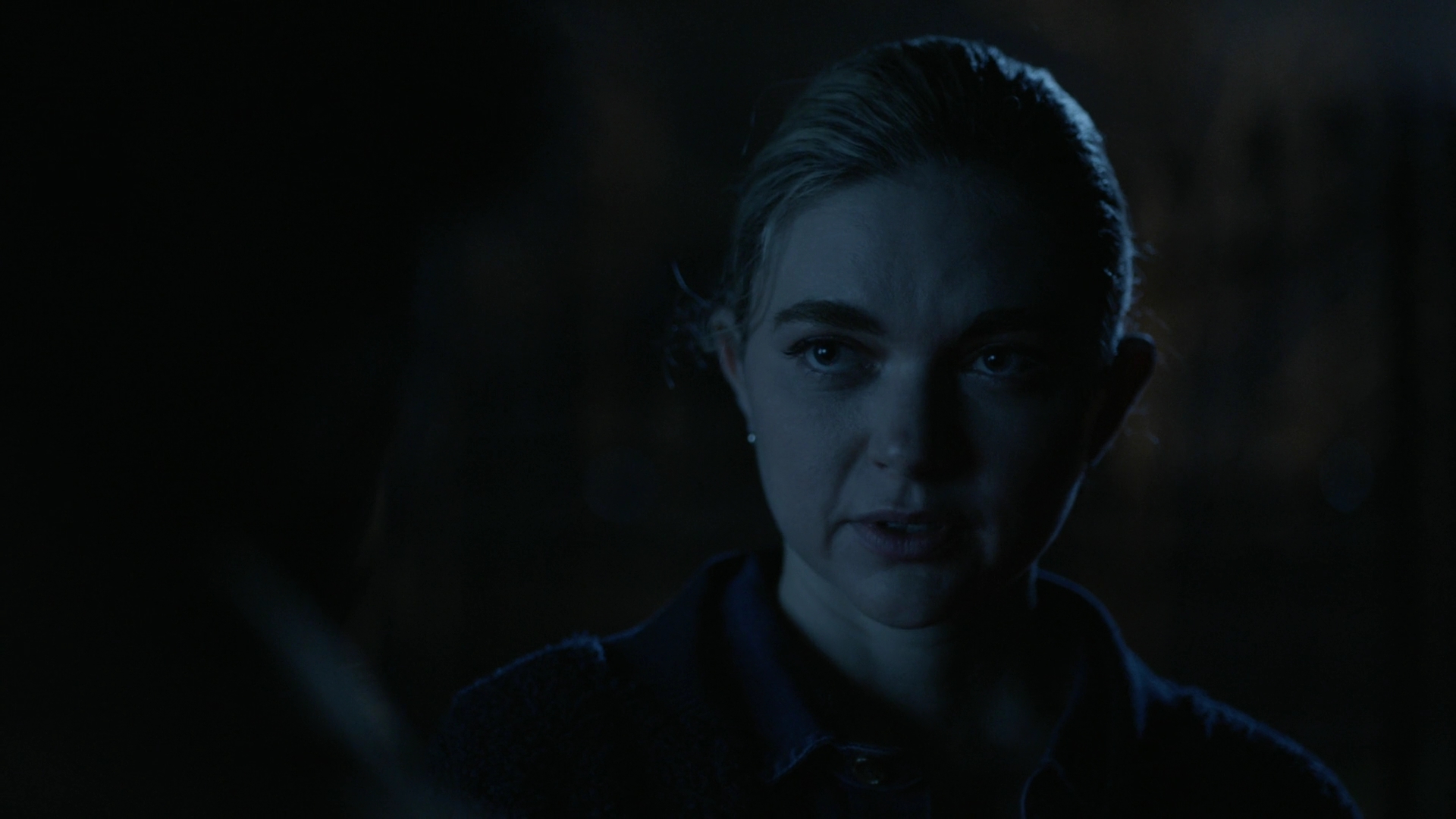 VampireDiariesWorld-dot-nl_Legacies3x11YouCantRunFromWhoYouAre2261.jpg