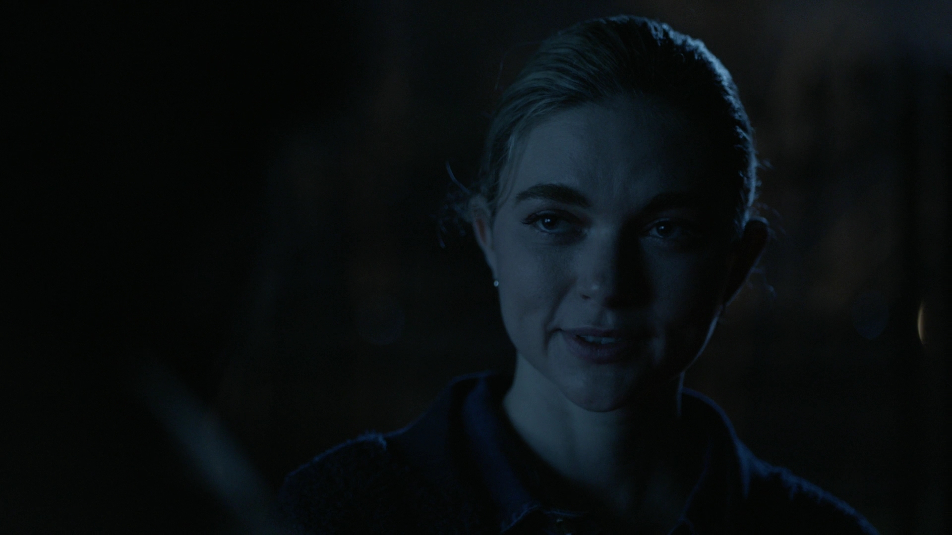 VampireDiariesWorld-dot-nl_Legacies3x11YouCantRunFromWhoYouAre2262.jpg