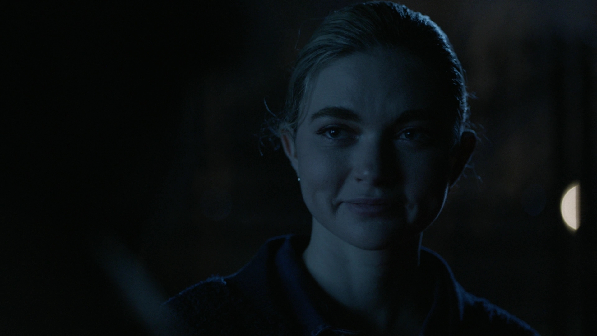 VampireDiariesWorld-dot-nl_Legacies3x11YouCantRunFromWhoYouAre2263.jpg