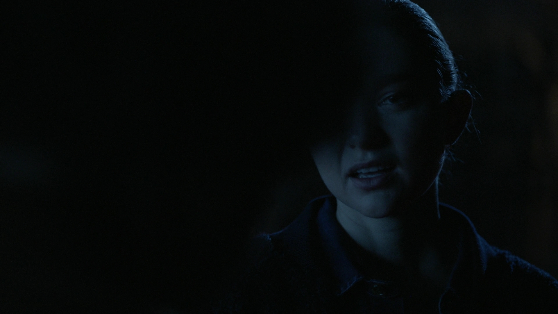 VampireDiariesWorld-dot-nl_Legacies3x11YouCantRunFromWhoYouAre2268.jpg