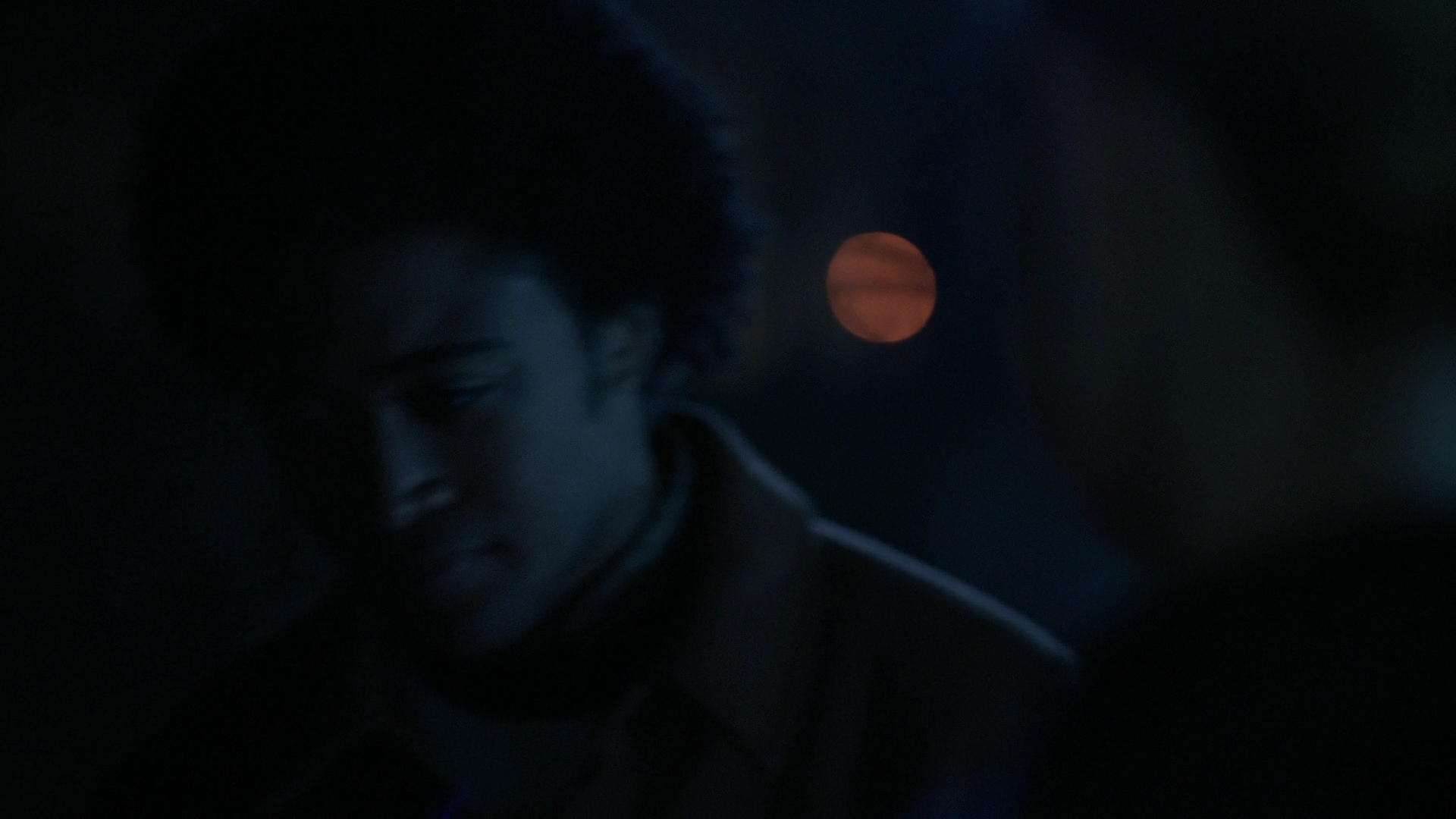 VampireDiariesWorld-dot-nl_Legacies3x11YouCantRunFromWhoYouAre2270.jpg