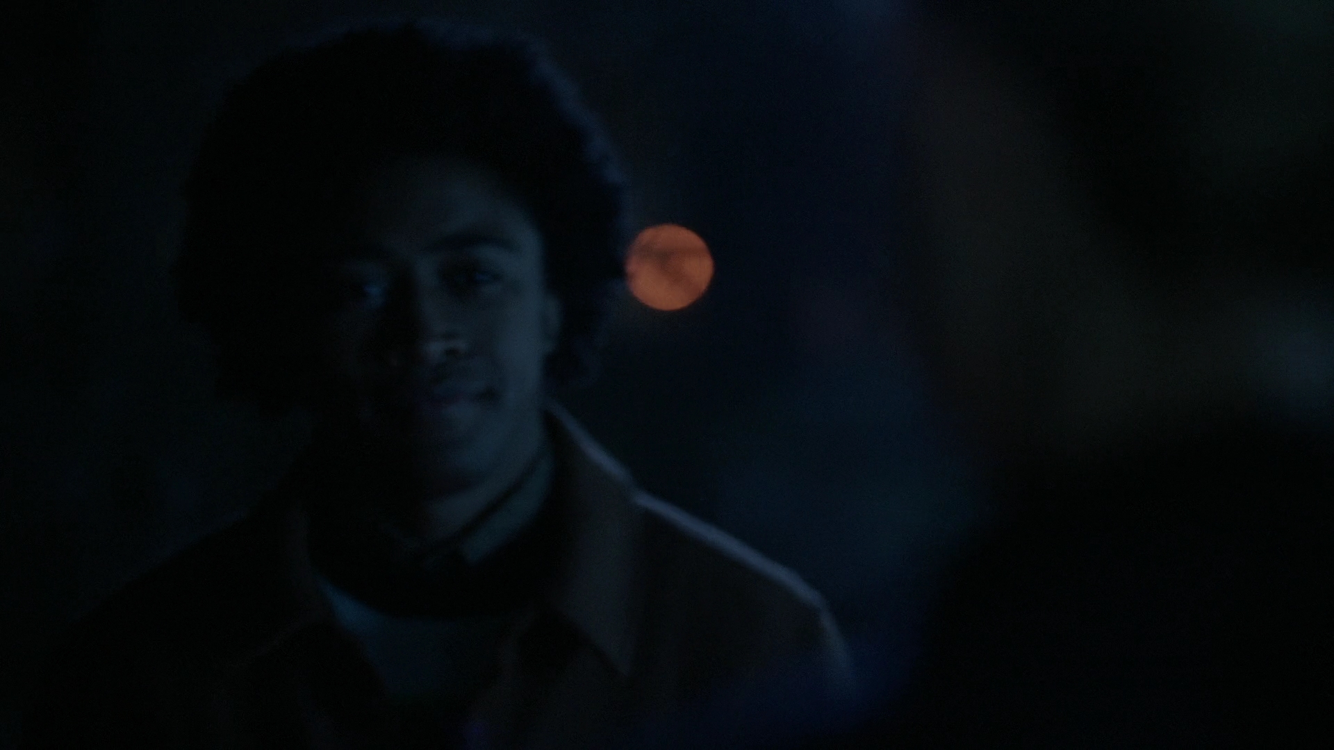 VampireDiariesWorld-dot-nl_Legacies3x11YouCantRunFromWhoYouAre2271.jpg