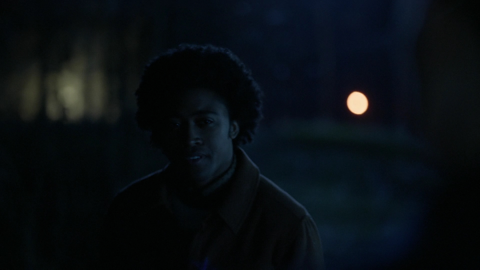 VampireDiariesWorld-dot-nl_Legacies3x11YouCantRunFromWhoYouAre2272.jpg