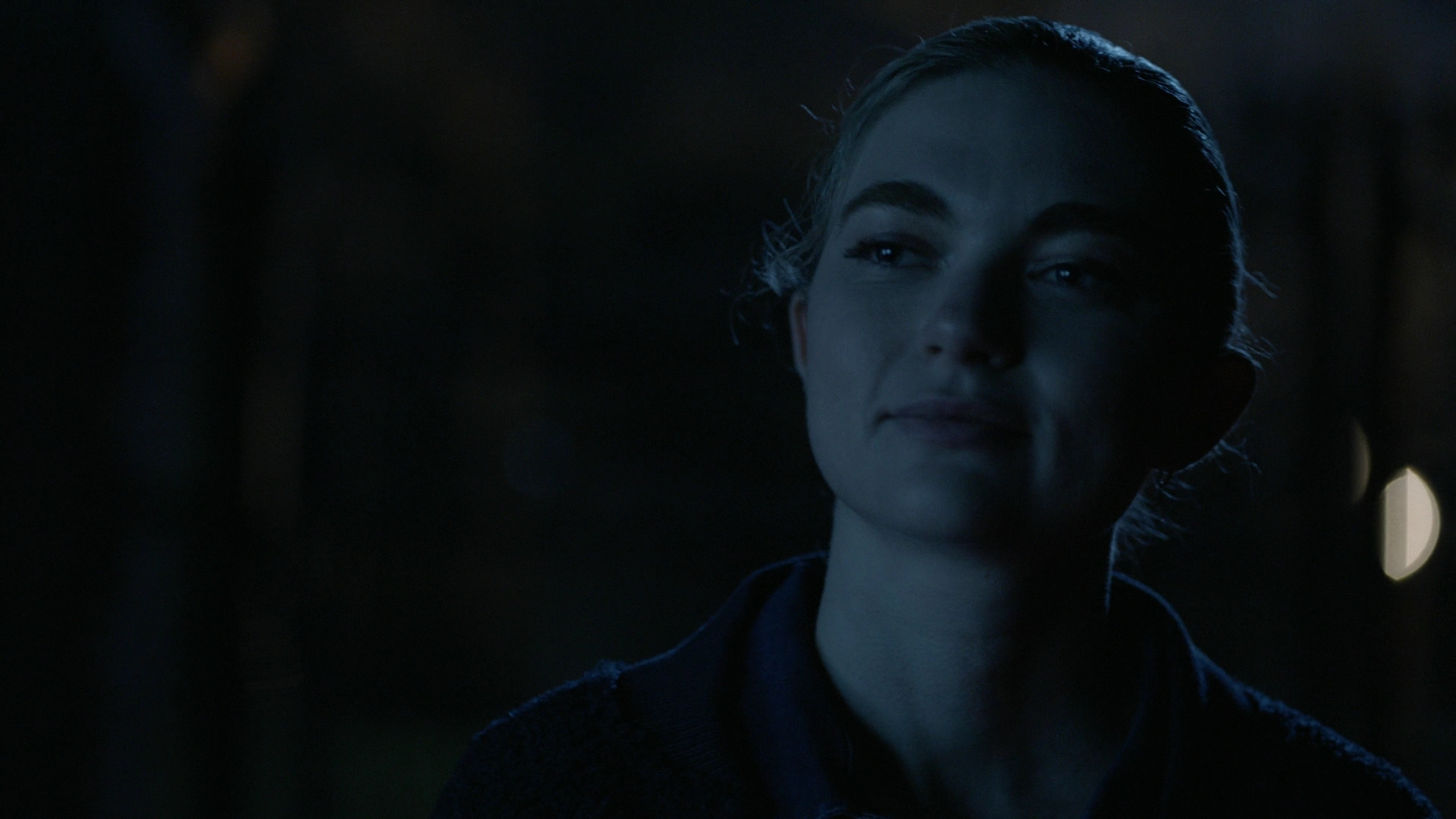 VampireDiariesWorld-dot-nl_Legacies3x11YouCantRunFromWhoYouAre2274.jpg