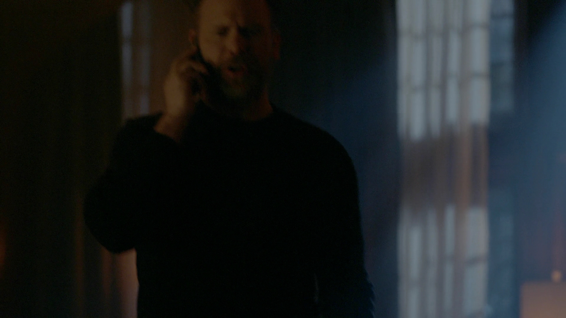 VampireDiariesWorld-dot-nl_Legacies3x11YouCantRunFromWhoYouAre2277.jpg