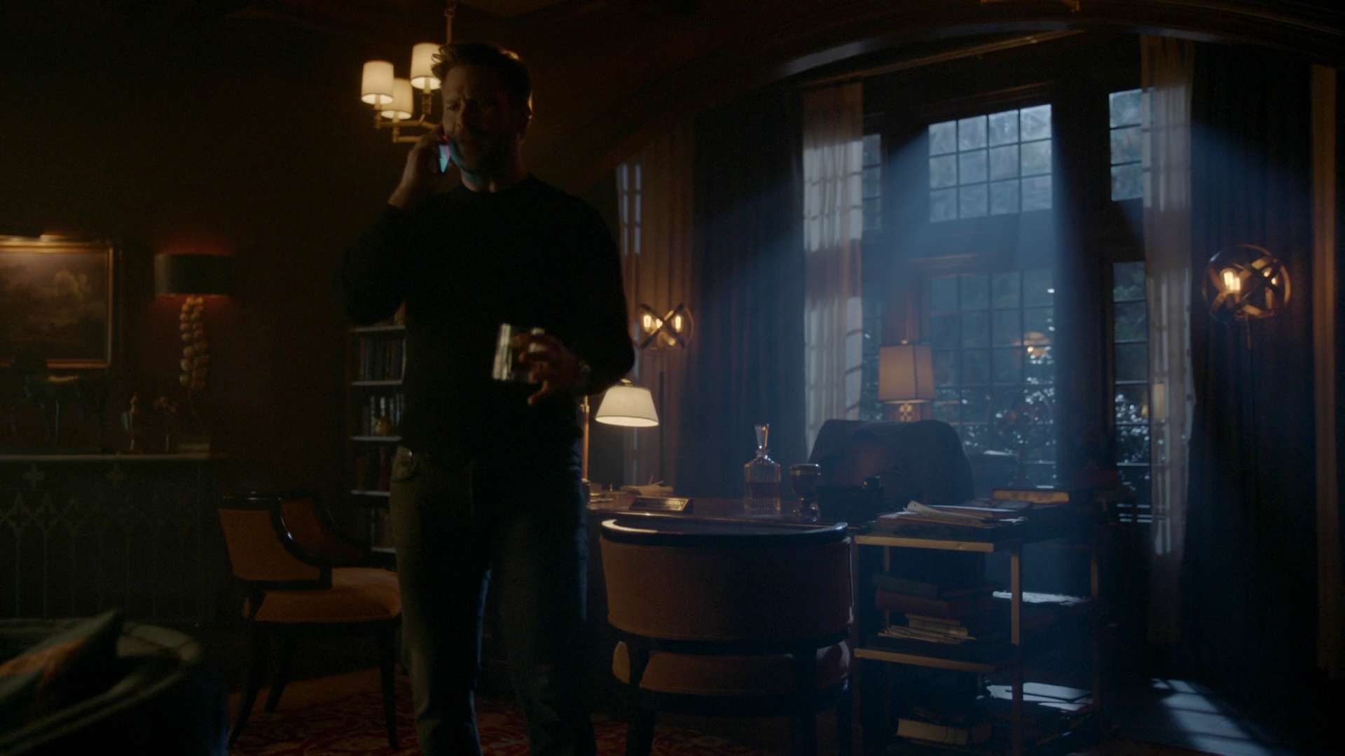VampireDiariesWorld-dot-nl_Legacies3x11YouCantRunFromWhoYouAre2279.jpg