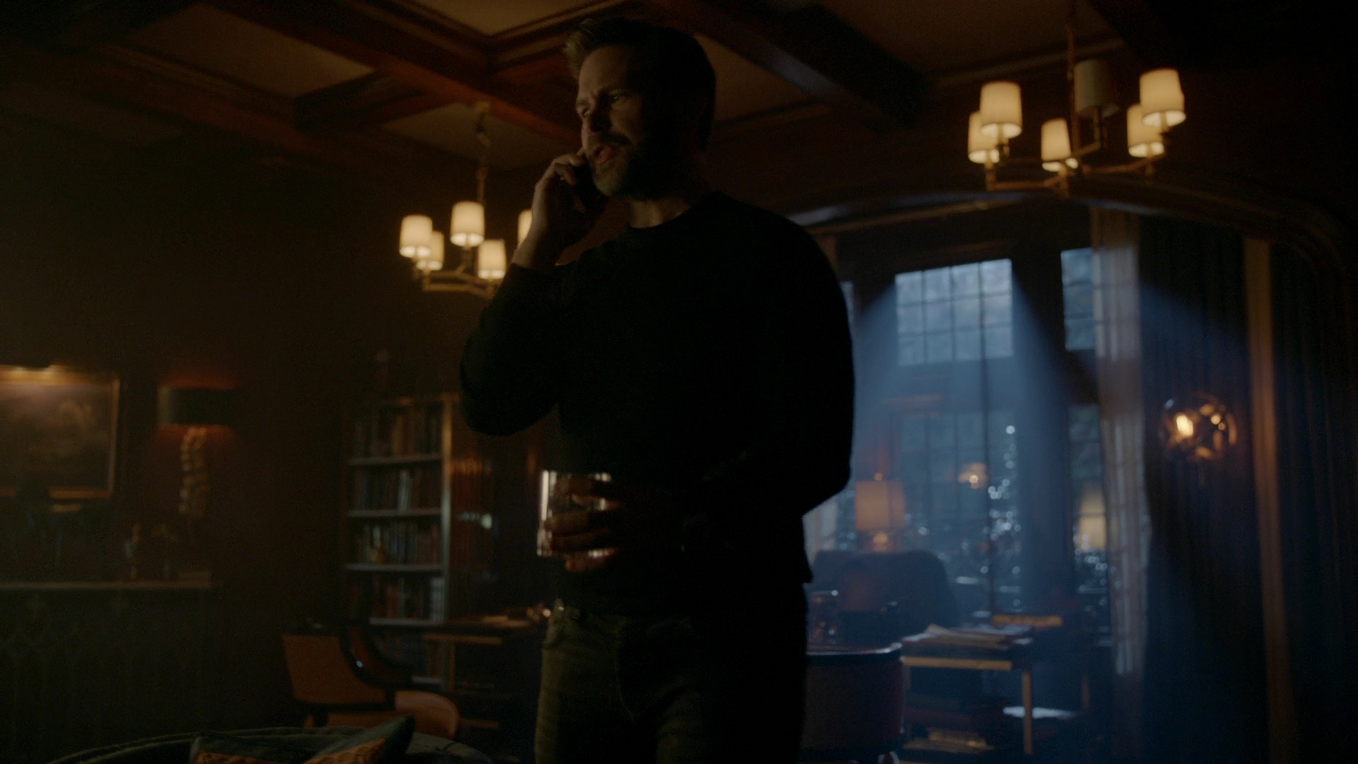 VampireDiariesWorld-dot-nl_Legacies3x11YouCantRunFromWhoYouAre2281.jpg