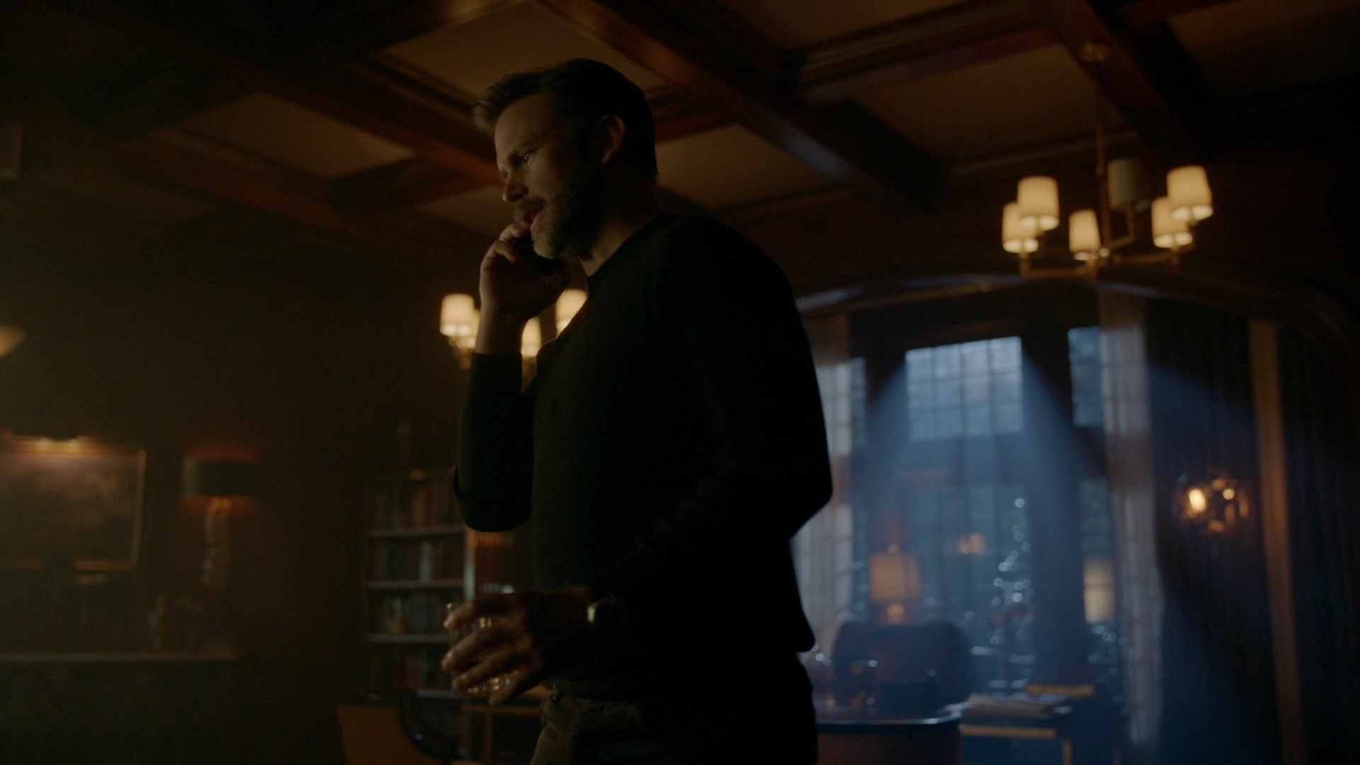 VampireDiariesWorld-dot-nl_Legacies3x11YouCantRunFromWhoYouAre2282.jpg