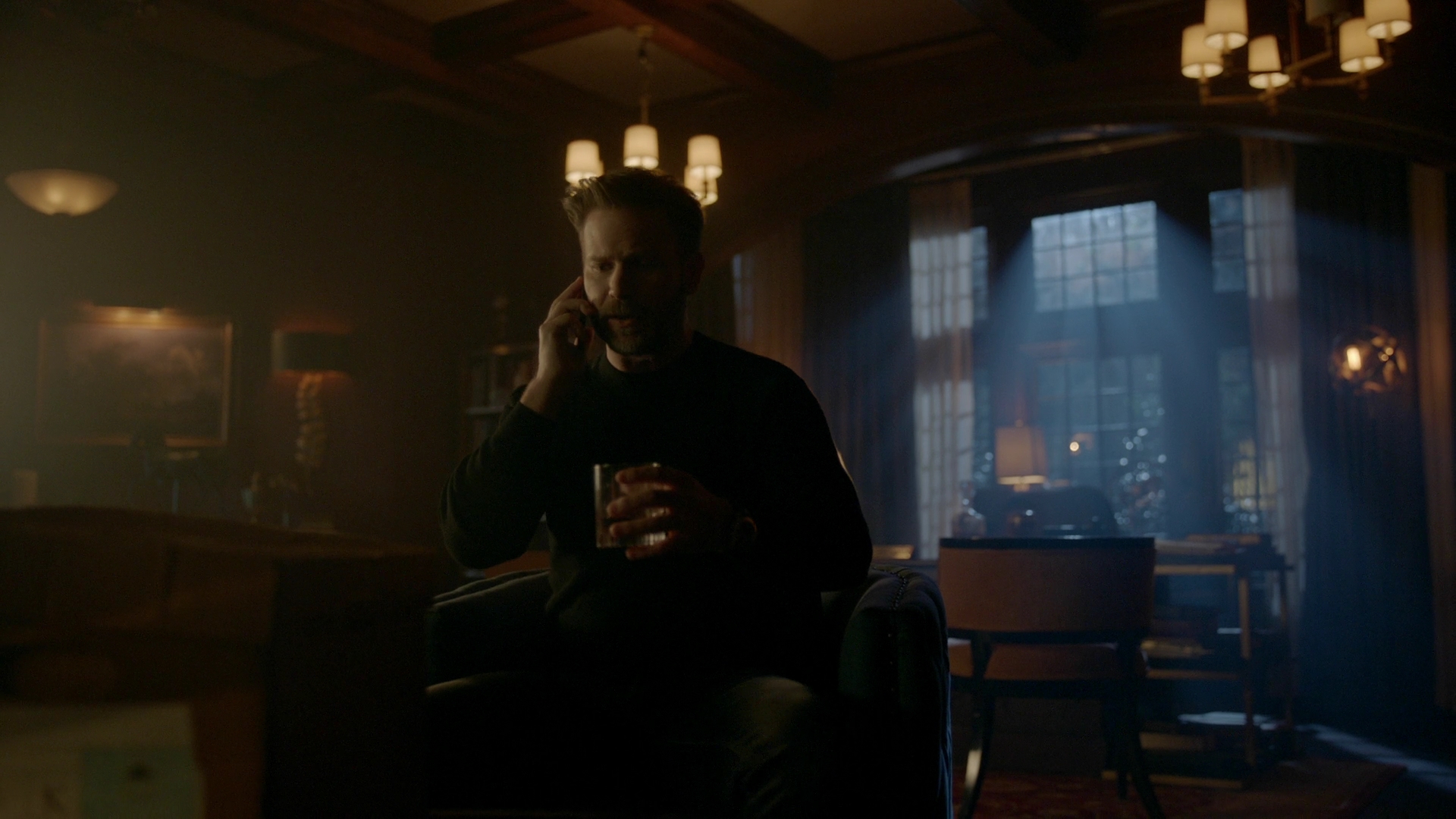 VampireDiariesWorld-dot-nl_Legacies3x11YouCantRunFromWhoYouAre2286.jpg