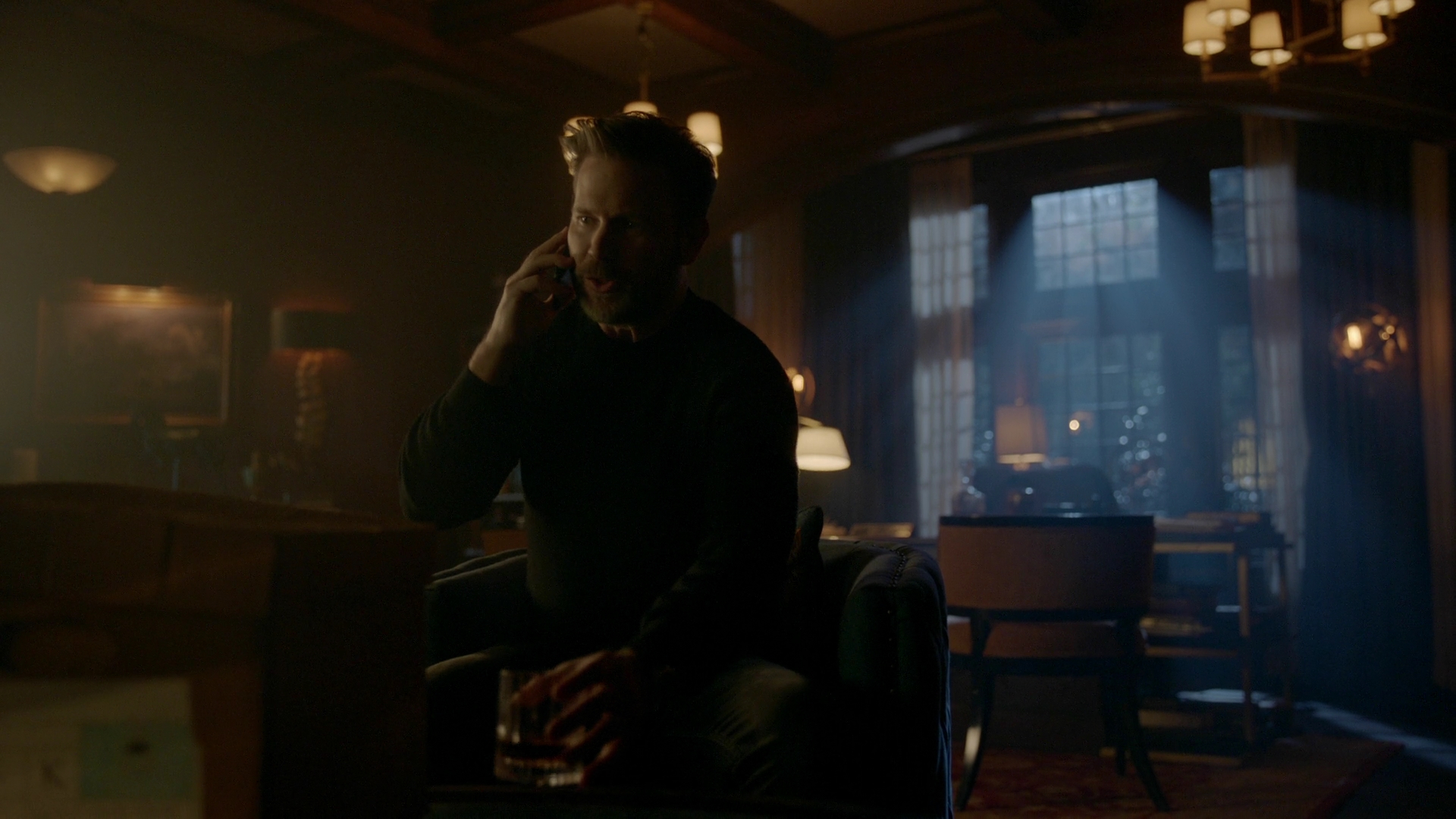 VampireDiariesWorld-dot-nl_Legacies3x11YouCantRunFromWhoYouAre2287.jpg
