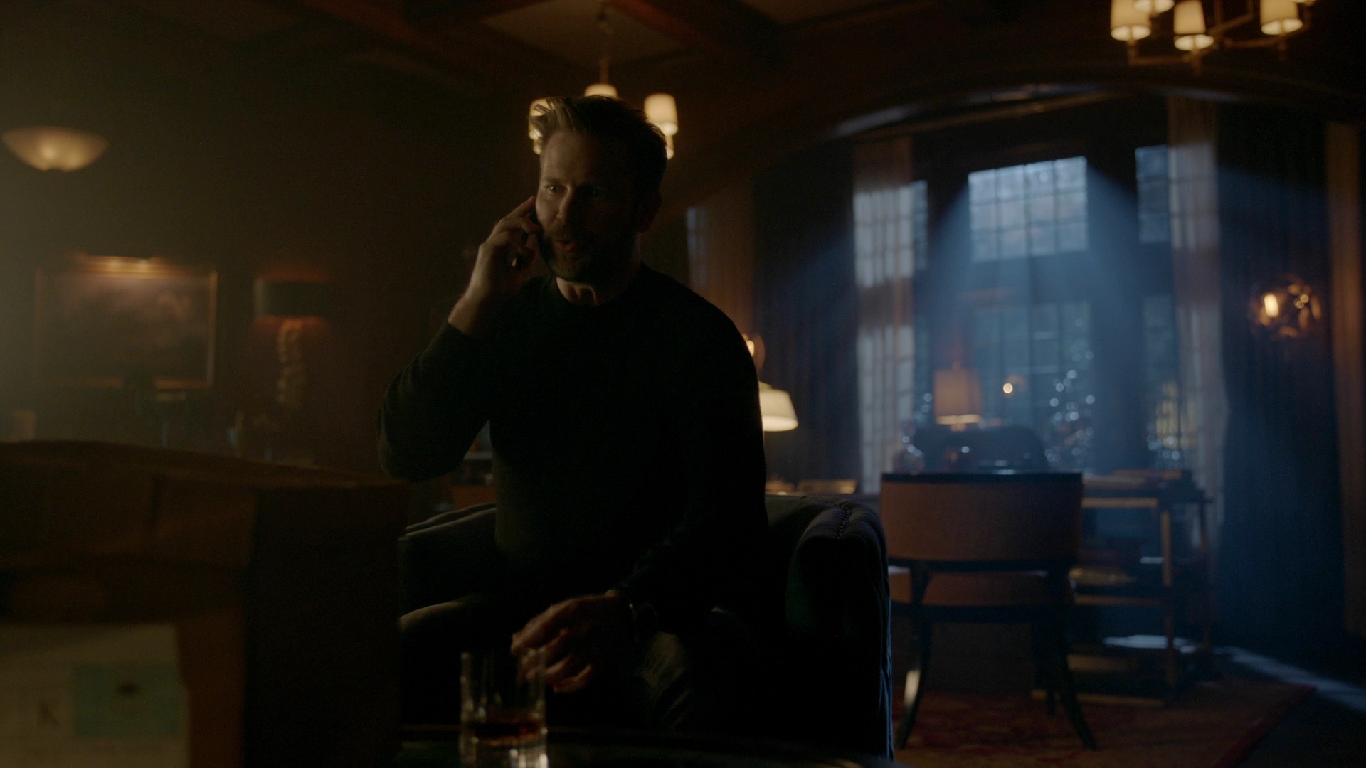 VampireDiariesWorld-dot-nl_Legacies3x11YouCantRunFromWhoYouAre2288.jpg