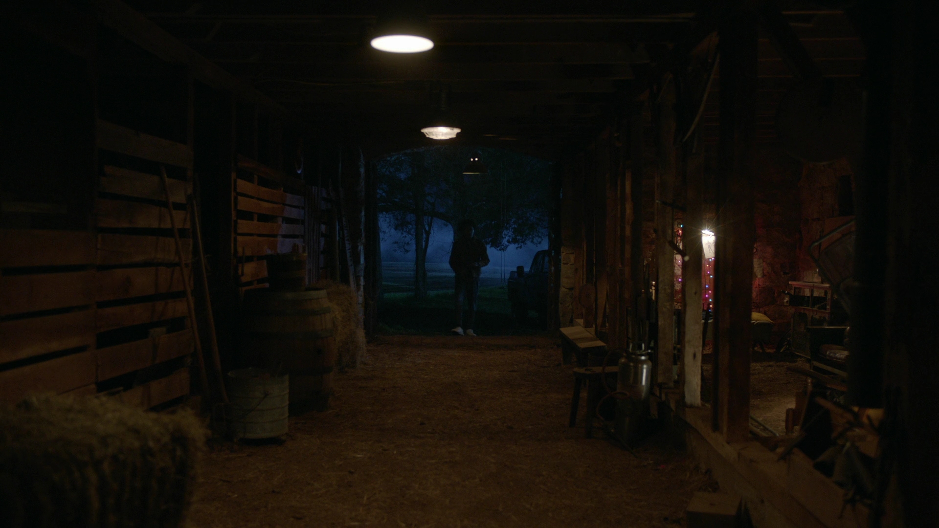 VampireDiariesWorld-dot-nl_Legacies3x11YouCantRunFromWhoYouAre2306.jpg