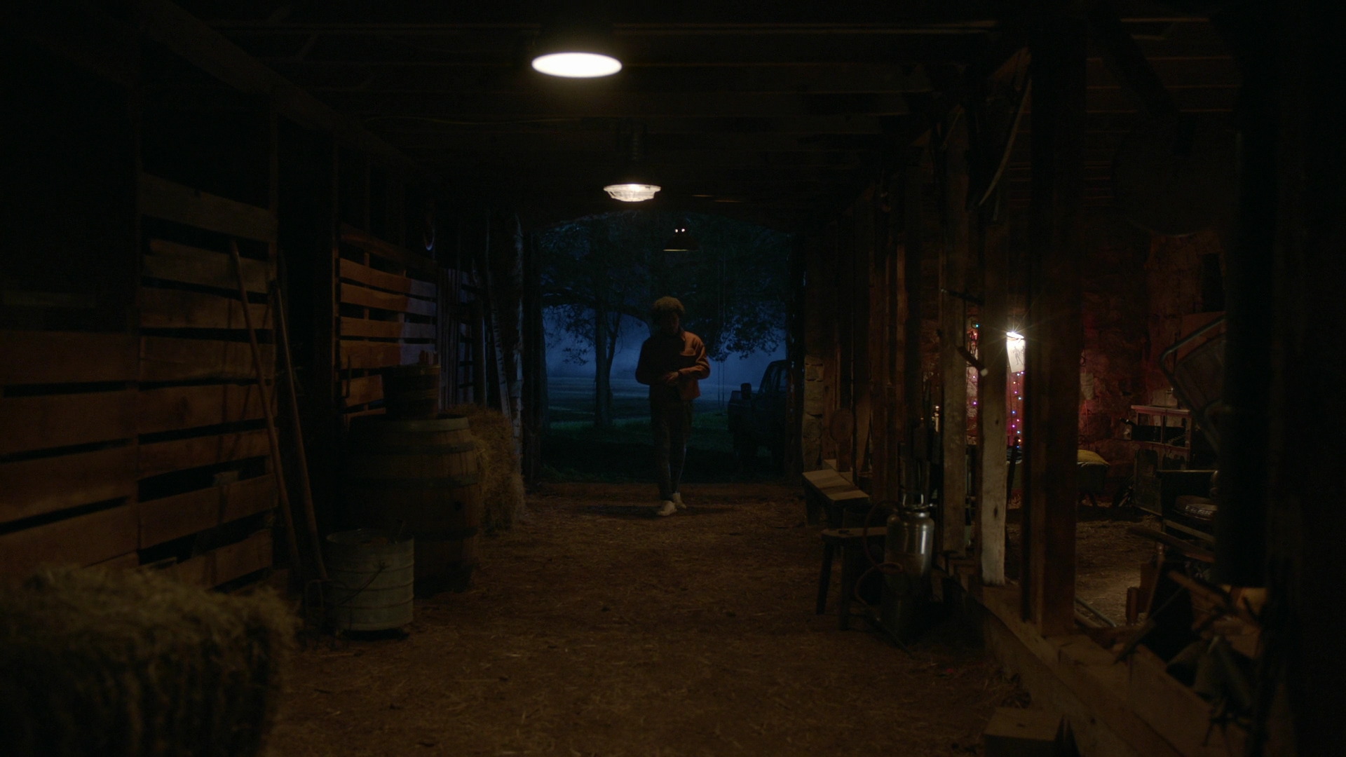 VampireDiariesWorld-dot-nl_Legacies3x11YouCantRunFromWhoYouAre2310.jpg