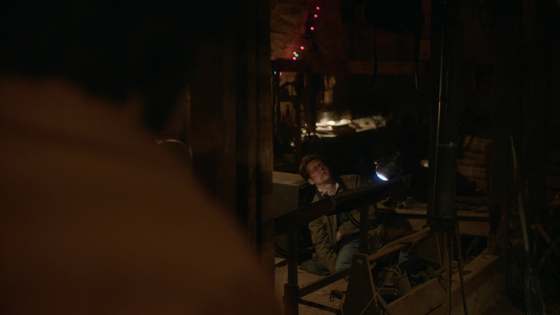 VampireDiariesWorld-dot-nl_Legacies3x11YouCantRunFromWhoYouAre2319.jpg