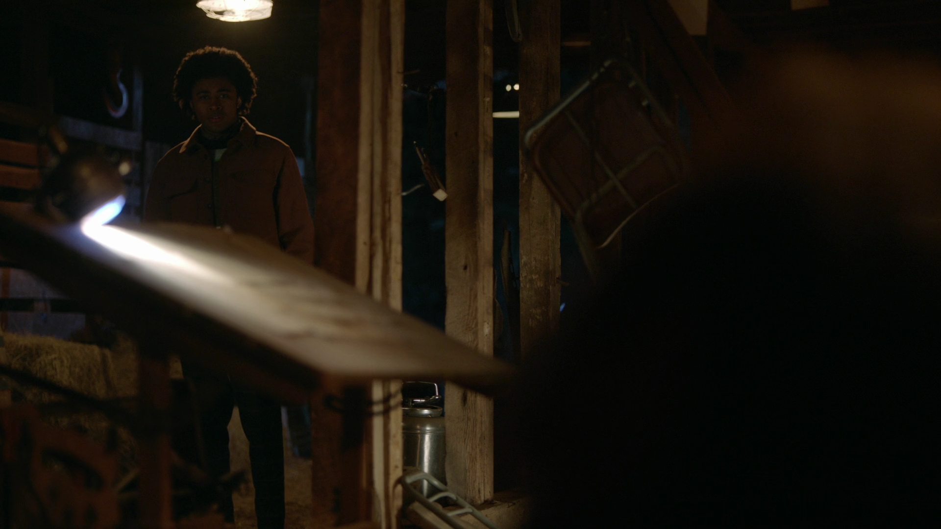 VampireDiariesWorld-dot-nl_Legacies3x11YouCantRunFromWhoYouAre2321.jpg