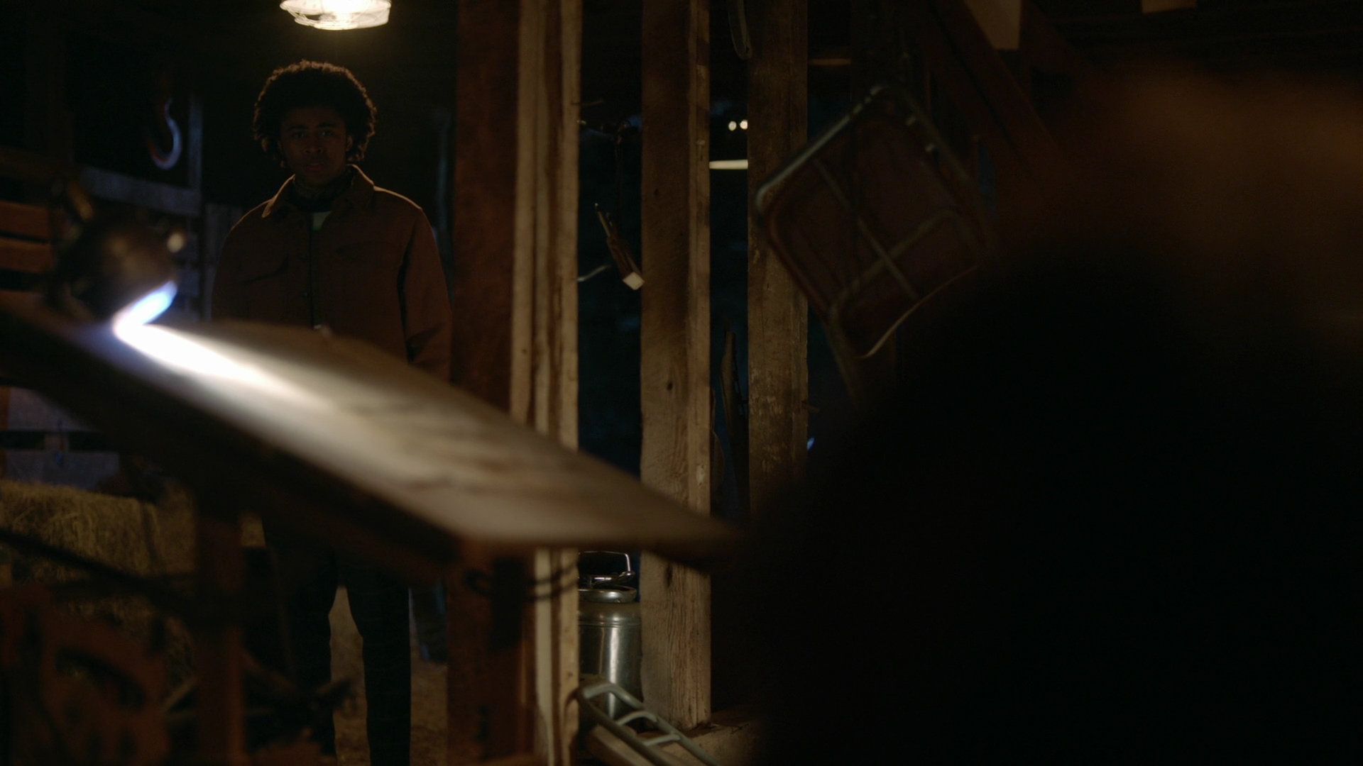 VampireDiariesWorld-dot-nl_Legacies3x11YouCantRunFromWhoYouAre2322.jpg