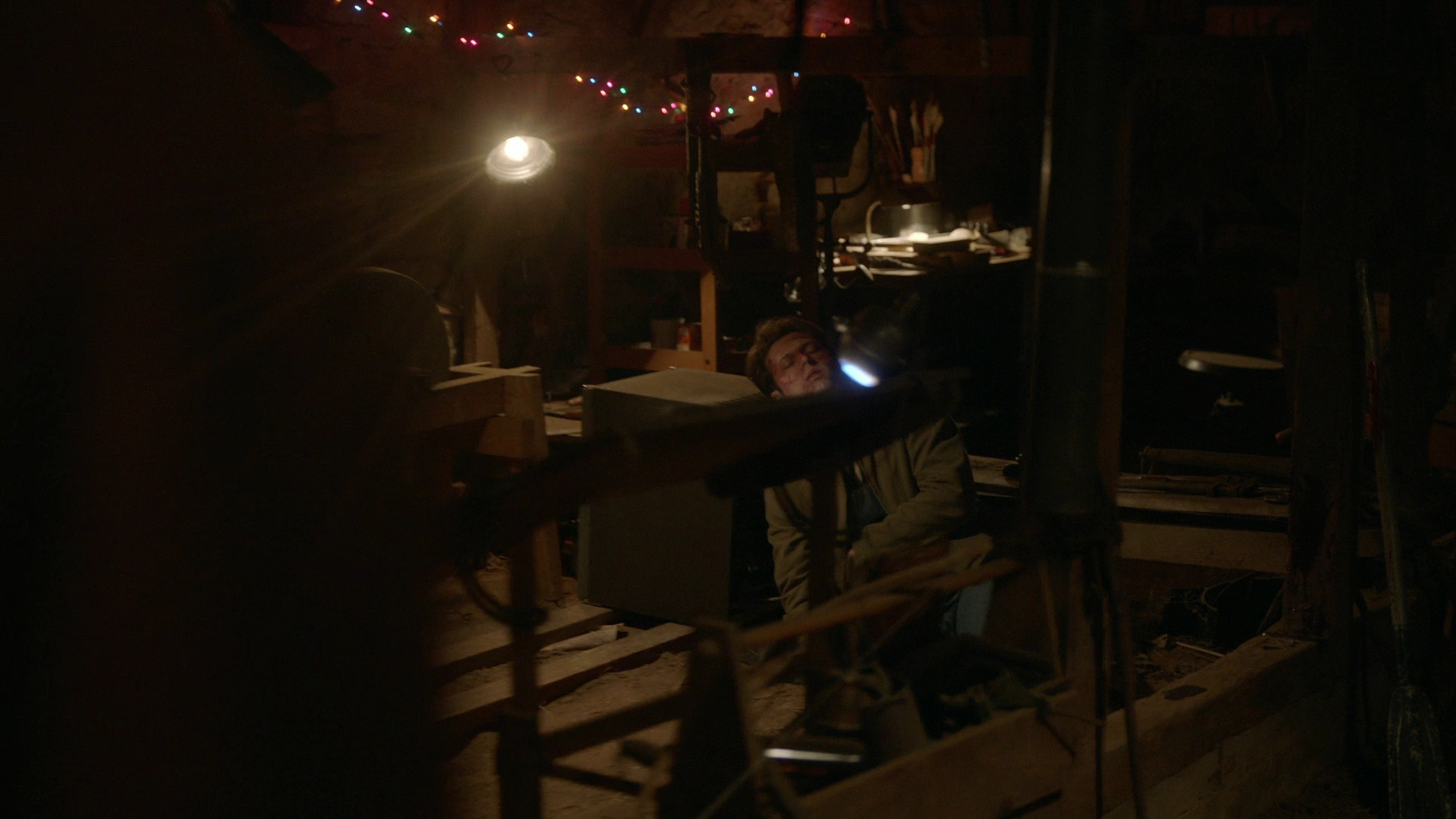 VampireDiariesWorld-dot-nl_Legacies3x11YouCantRunFromWhoYouAre2323.jpg