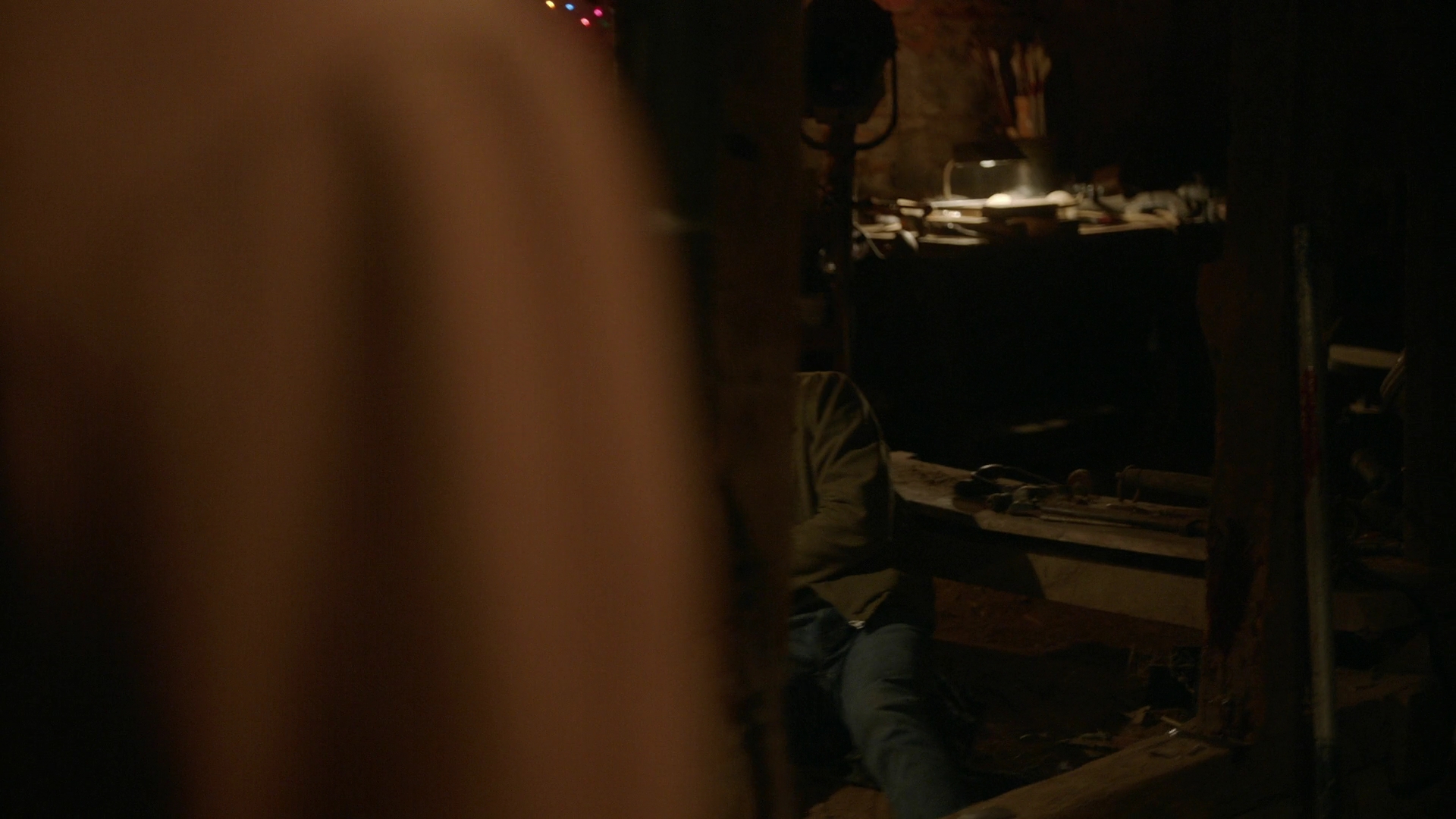 VampireDiariesWorld-dot-nl_Legacies3x11YouCantRunFromWhoYouAre2324.jpg