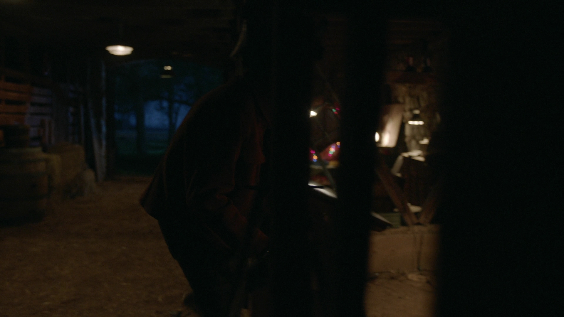 VampireDiariesWorld-dot-nl_Legacies3x11YouCantRunFromWhoYouAre2325.jpg