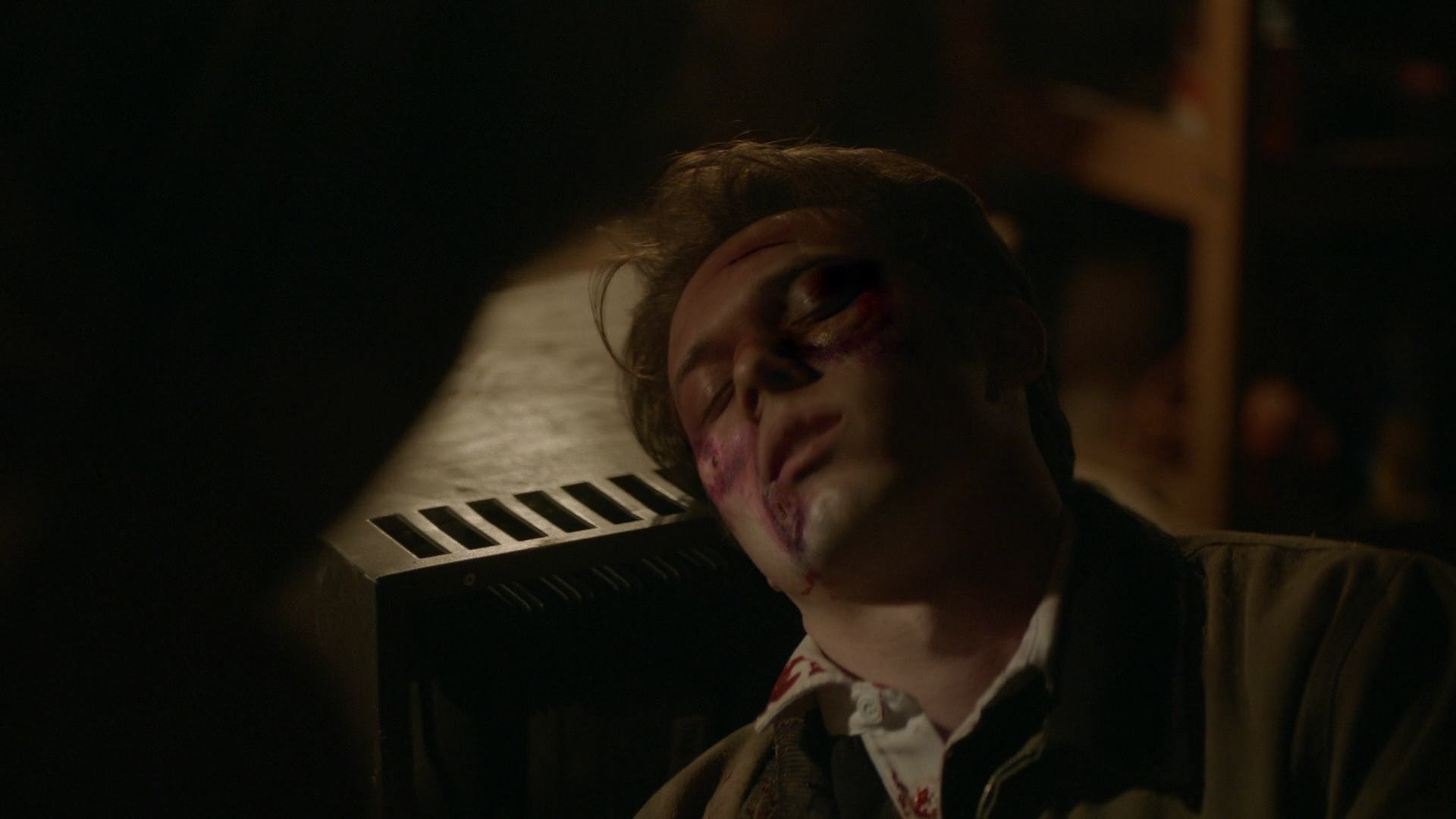 VampireDiariesWorld-dot-nl_Legacies3x11YouCantRunFromWhoYouAre2328.jpg
