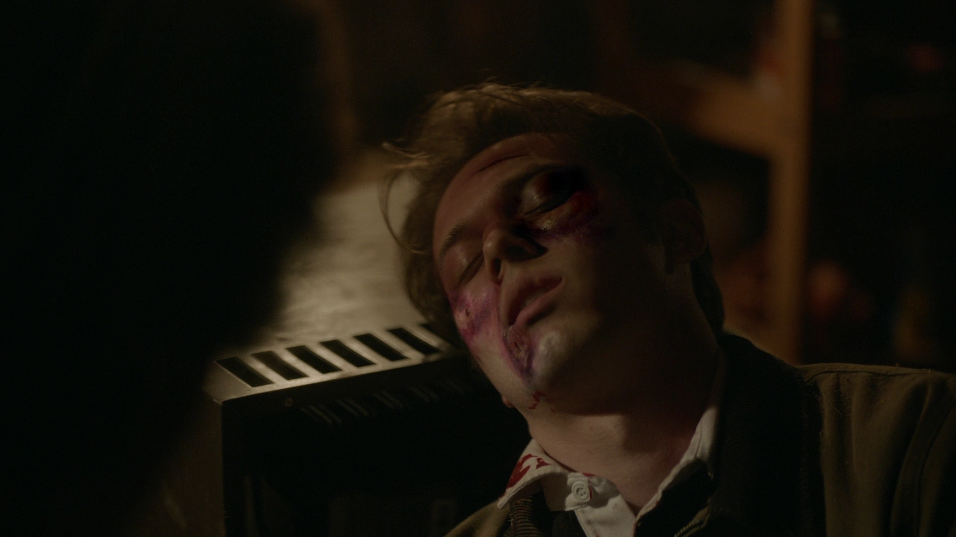VampireDiariesWorld-dot-nl_Legacies3x11YouCantRunFromWhoYouAre2329.jpg
