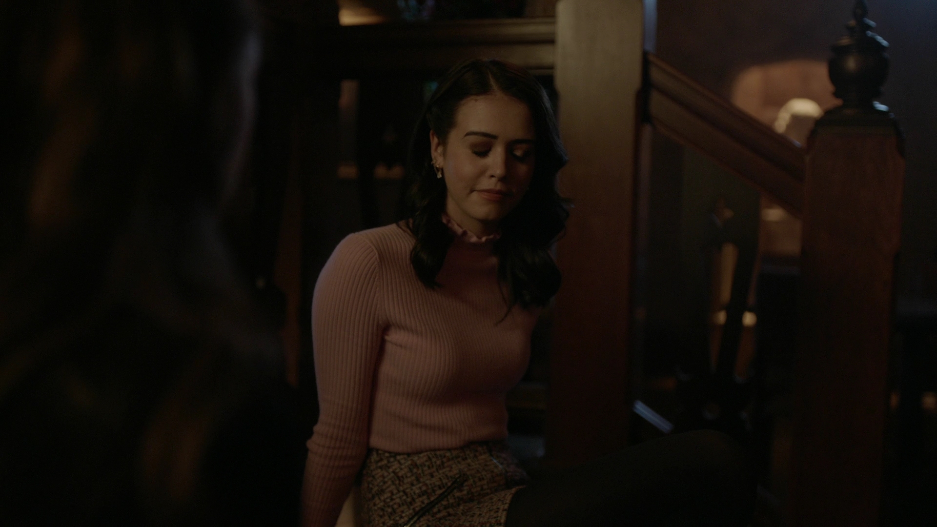 VampireDiariesWorld-dot-nl_Legacies3x11YouCantRunFromWhoYouAre2332.jpg