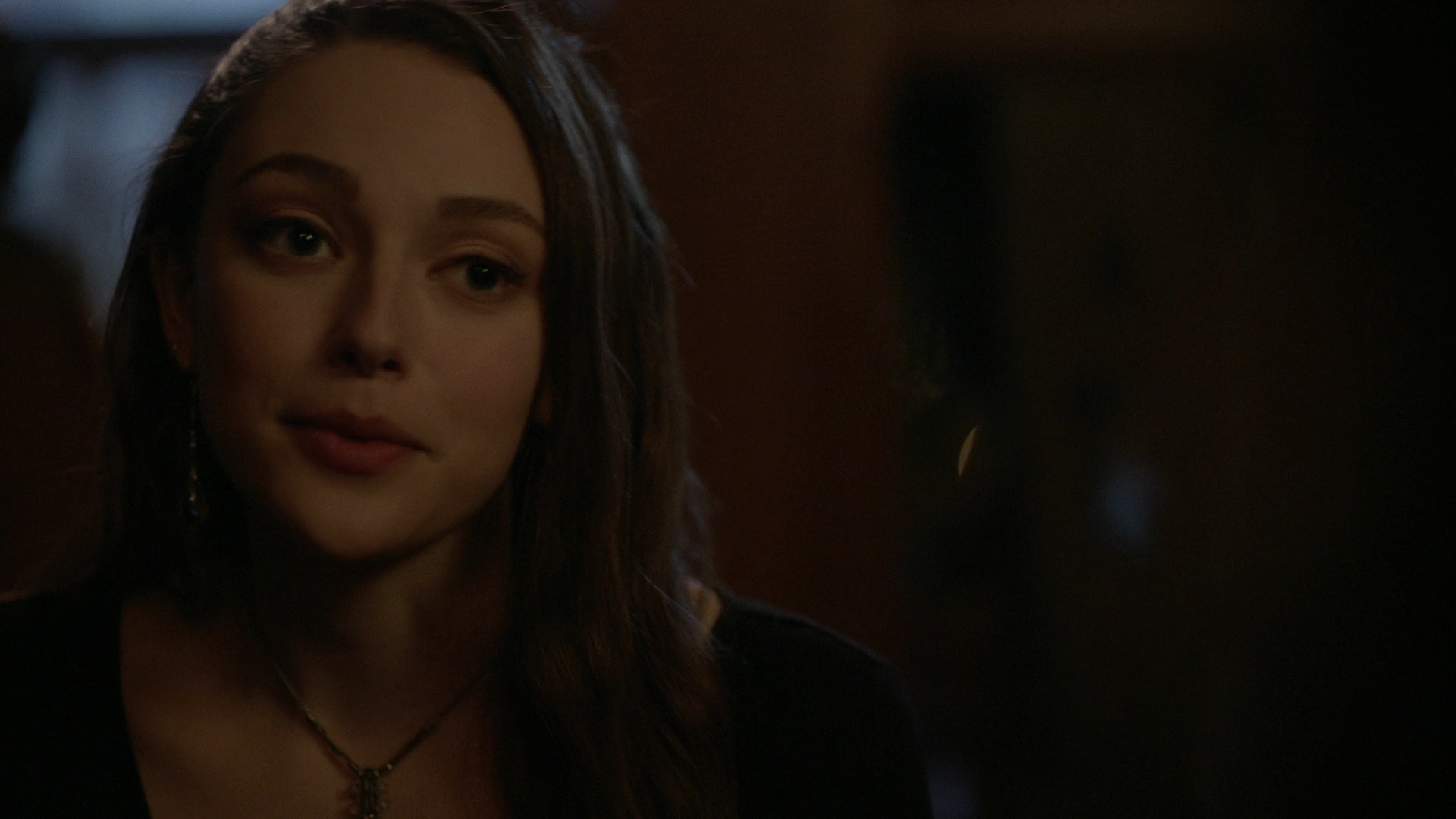 VampireDiariesWorld-dot-nl_Legacies3x11YouCantRunFromWhoYouAre2333.jpg