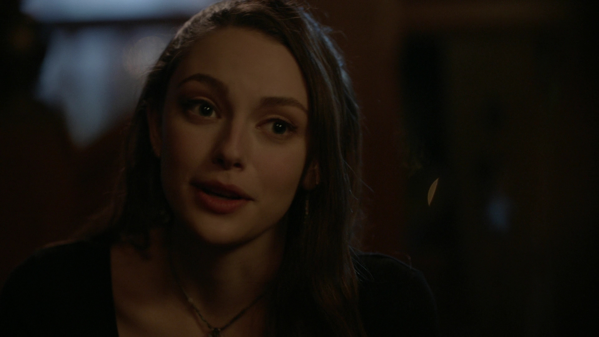 VampireDiariesWorld-dot-nl_Legacies3x11YouCantRunFromWhoYouAre2334.jpg