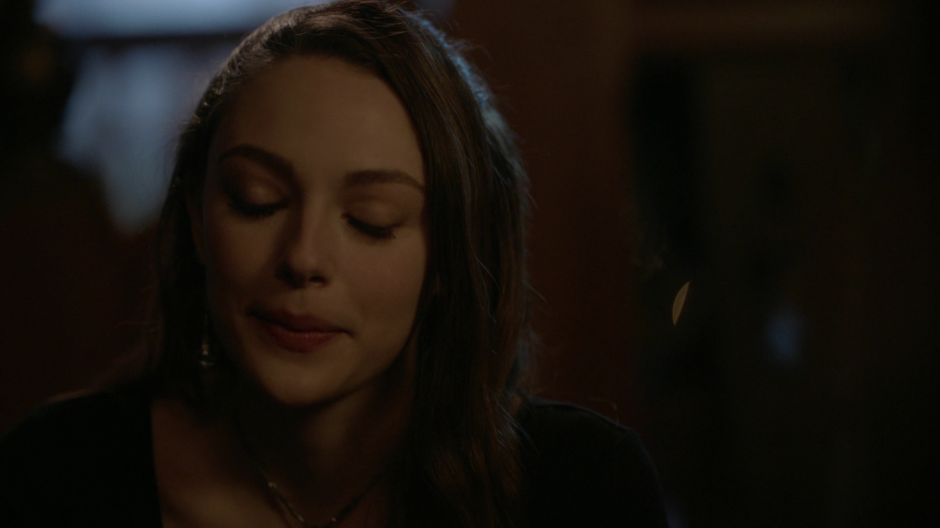 VampireDiariesWorld-dot-nl_Legacies3x11YouCantRunFromWhoYouAre2335.jpg