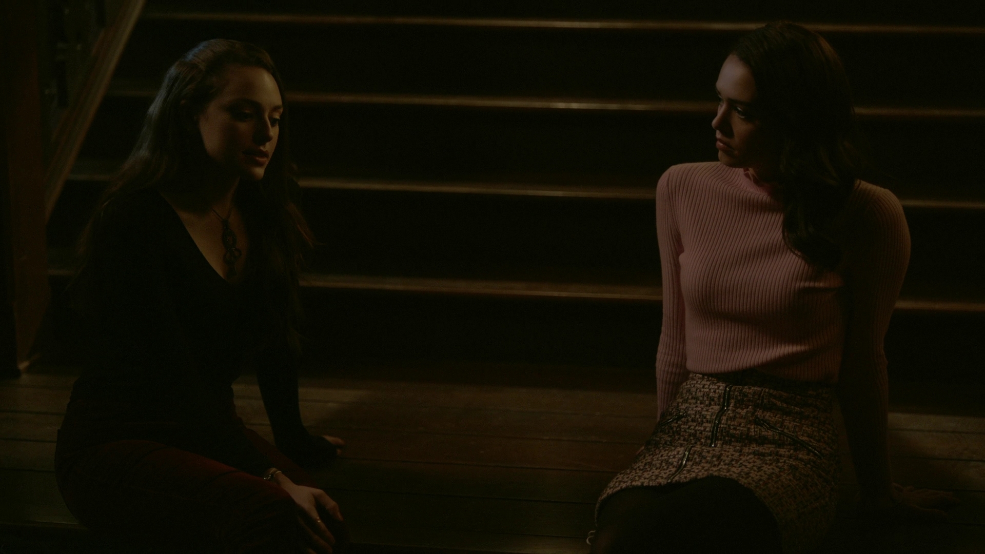 VampireDiariesWorld-dot-nl_Legacies3x11YouCantRunFromWhoYouAre2340.jpg