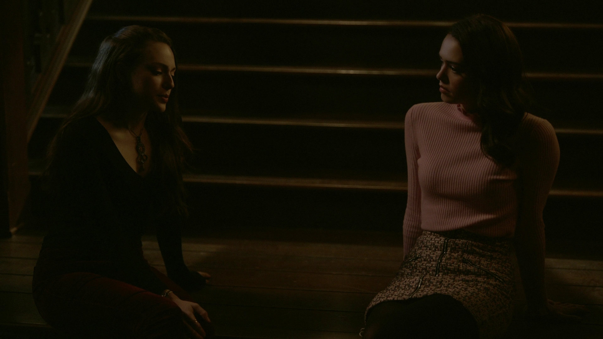 VampireDiariesWorld-dot-nl_Legacies3x11YouCantRunFromWhoYouAre2341.jpg