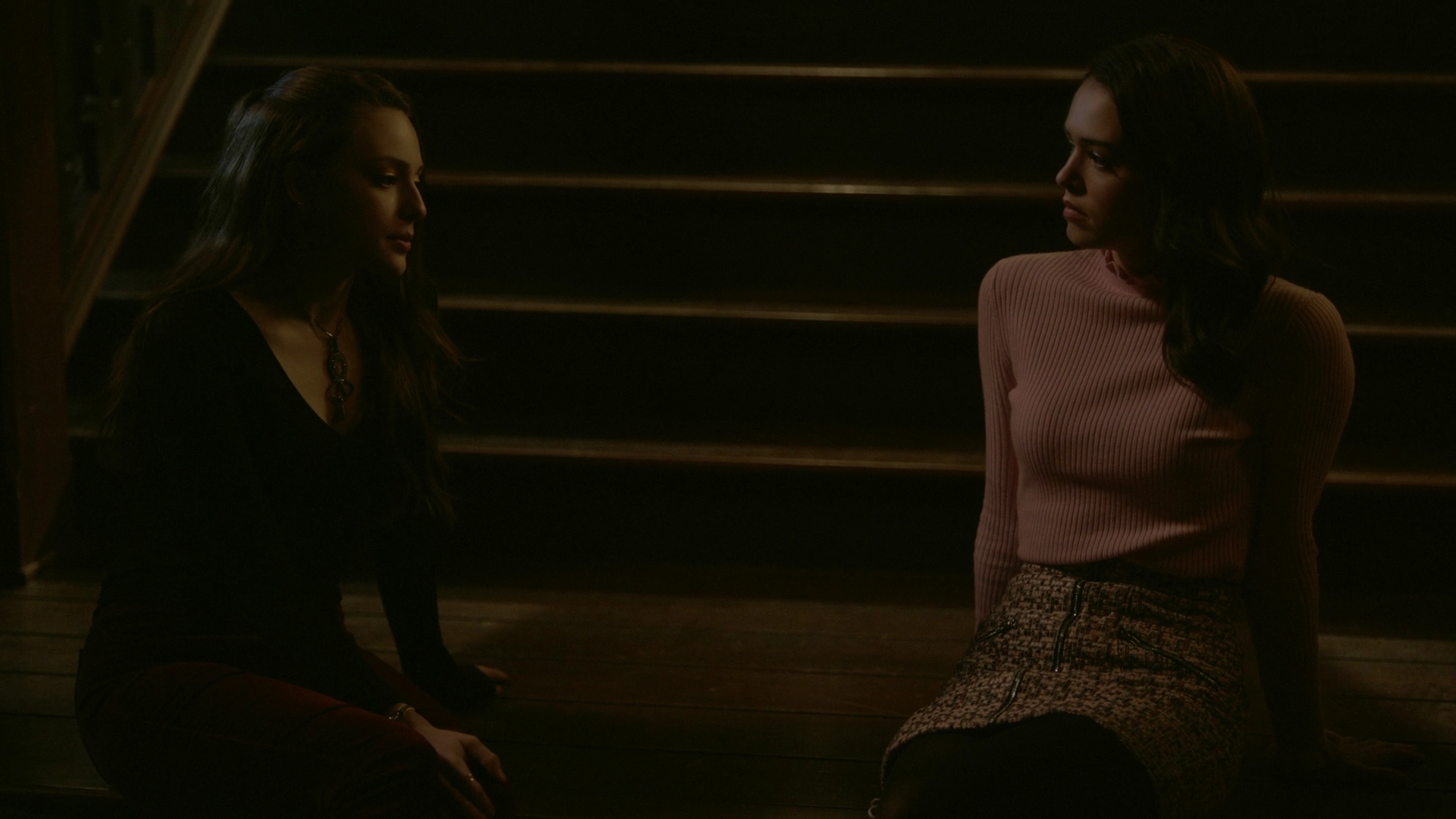 VampireDiariesWorld-dot-nl_Legacies3x11YouCantRunFromWhoYouAre2342.jpg