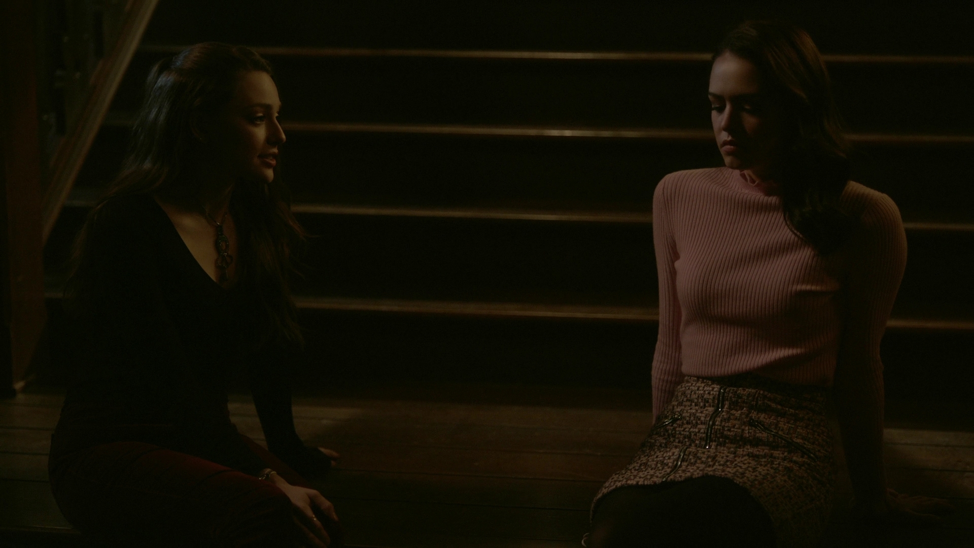 VampireDiariesWorld-dot-nl_Legacies3x11YouCantRunFromWhoYouAre2343.jpg