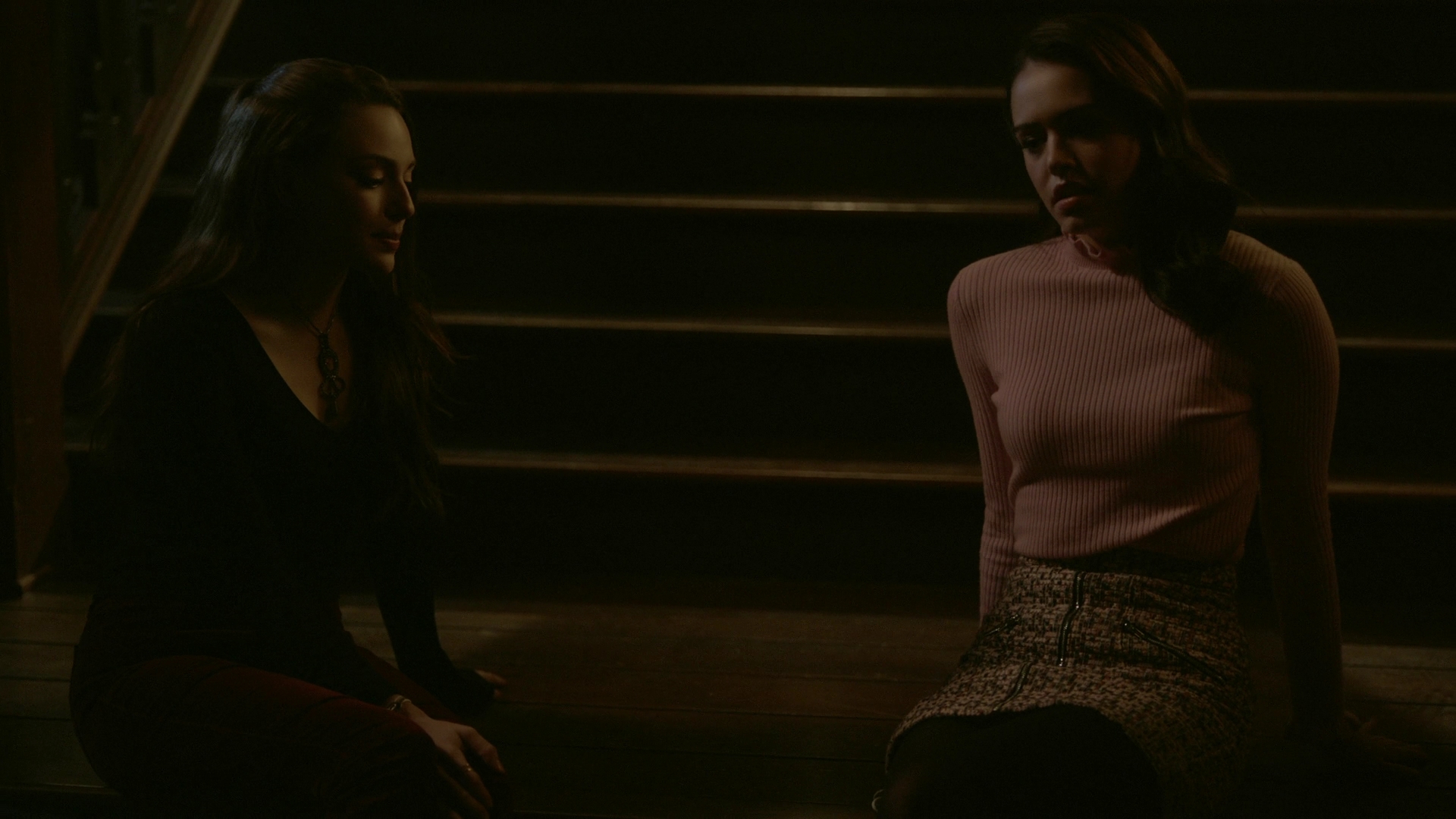 VampireDiariesWorld-dot-nl_Legacies3x11YouCantRunFromWhoYouAre2344.jpg