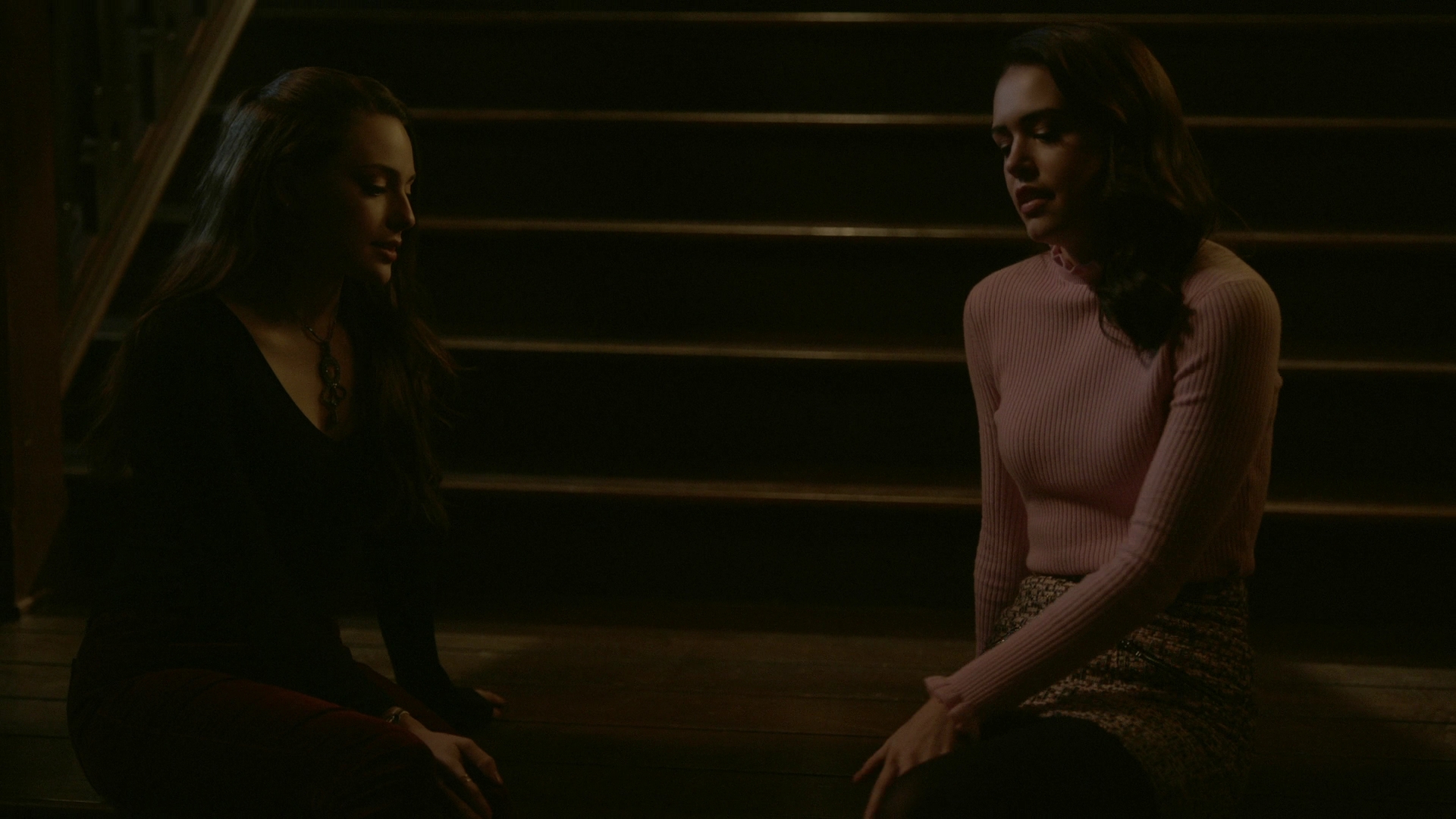VampireDiariesWorld-dot-nl_Legacies3x11YouCantRunFromWhoYouAre2345.jpg