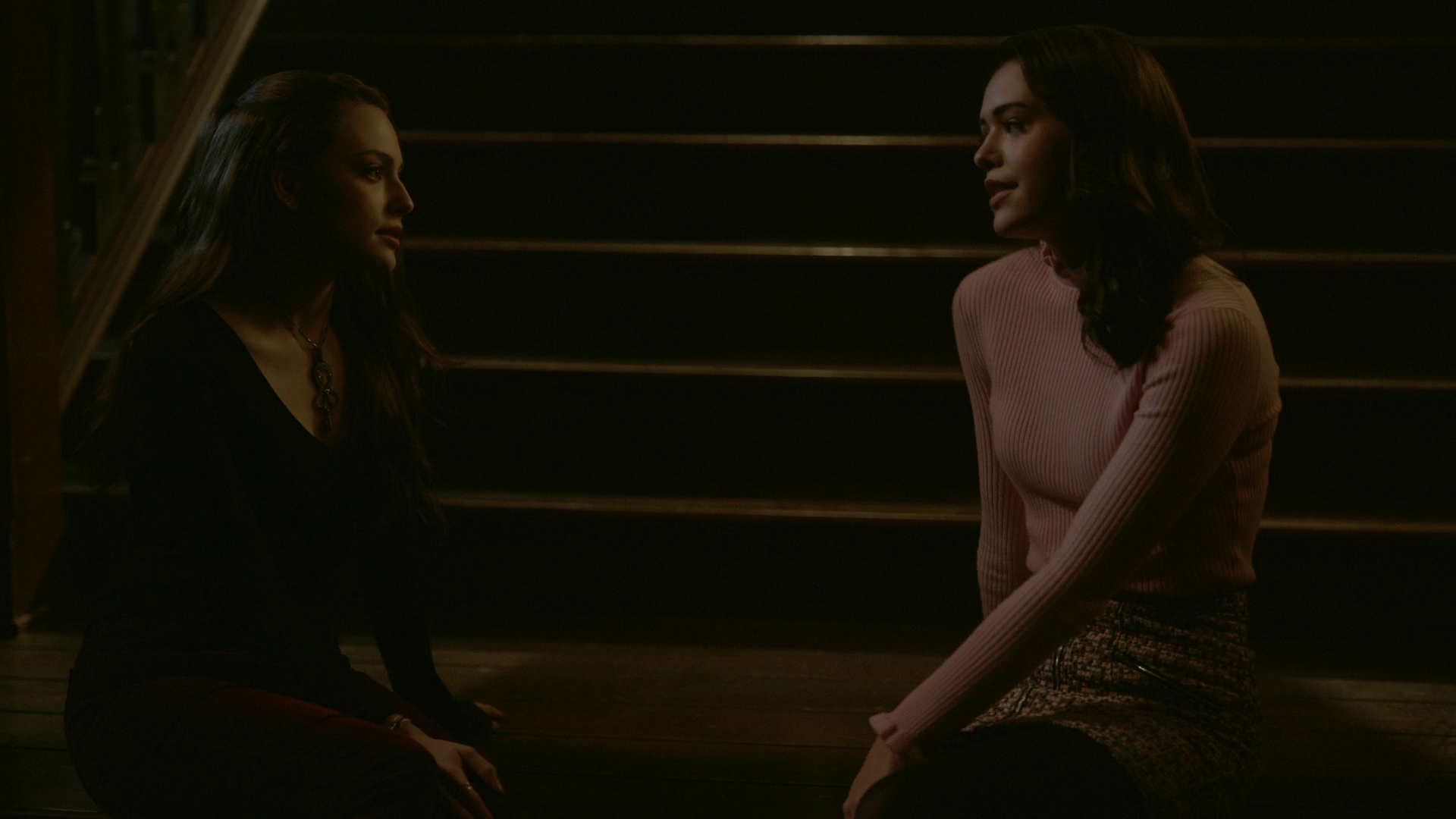 VampireDiariesWorld-dot-nl_Legacies3x11YouCantRunFromWhoYouAre2346.jpg