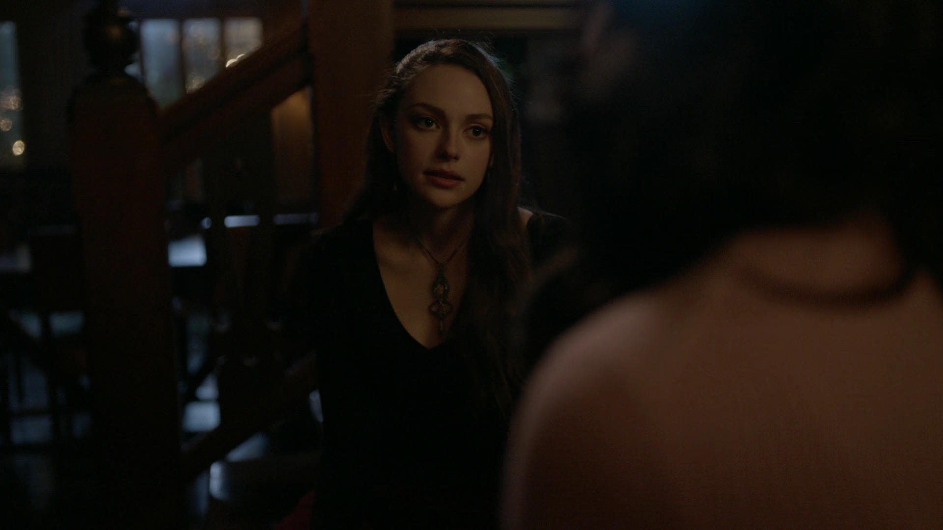 VampireDiariesWorld-dot-nl_Legacies3x11YouCantRunFromWhoYouAre2347.jpg
