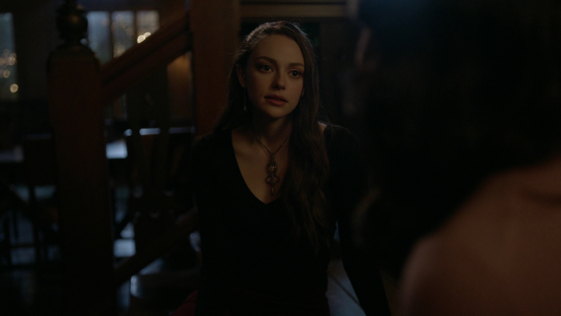 VampireDiariesWorld-dot-nl_Legacies3x11YouCantRunFromWhoYouAre2348.jpg