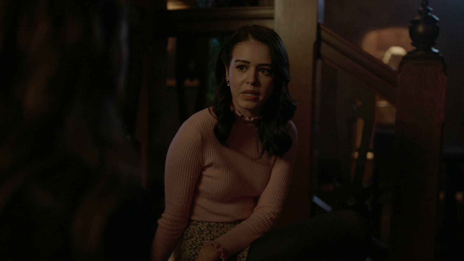 VampireDiariesWorld-dot-nl_Legacies3x11YouCantRunFromWhoYouAre2350.jpg