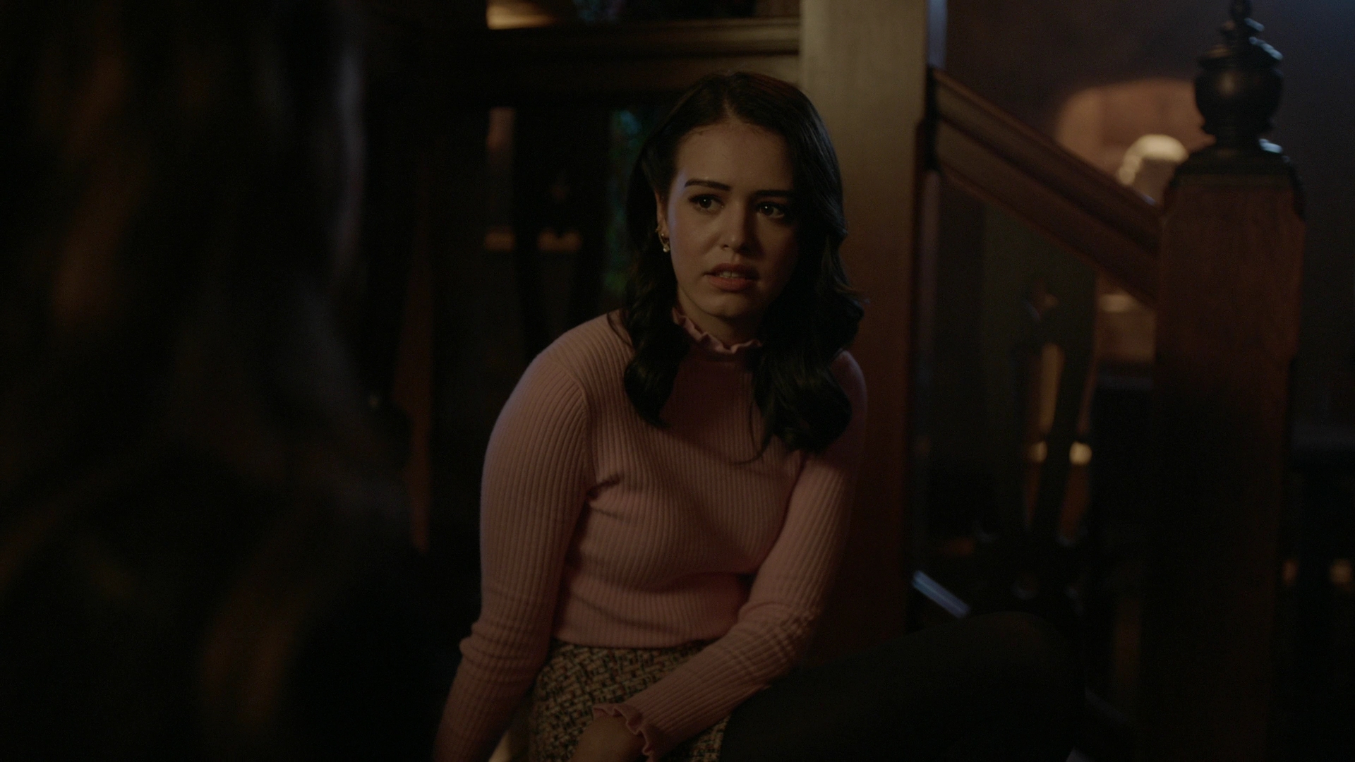 VampireDiariesWorld-dot-nl_Legacies3x11YouCantRunFromWhoYouAre2351.jpg