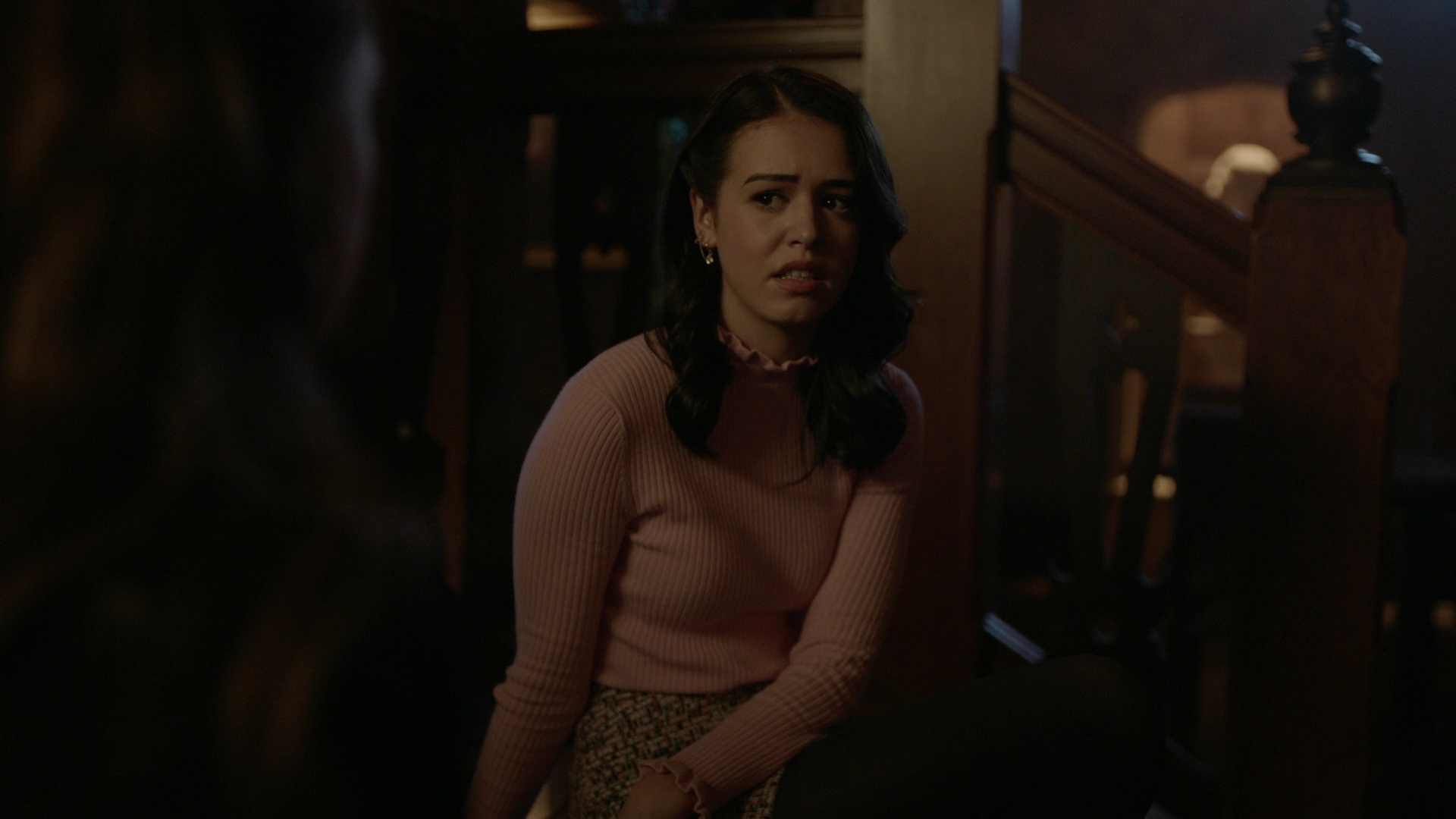 VampireDiariesWorld-dot-nl_Legacies3x11YouCantRunFromWhoYouAre2357.jpg