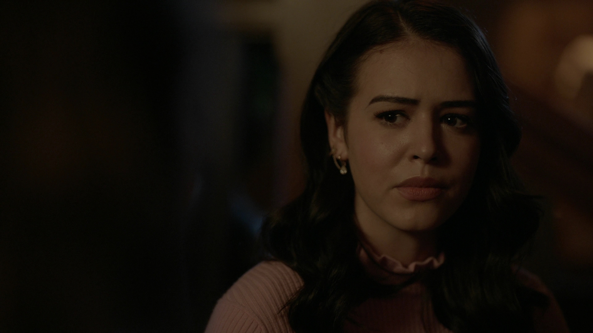 VampireDiariesWorld-dot-nl_Legacies3x11YouCantRunFromWhoYouAre2367.jpg