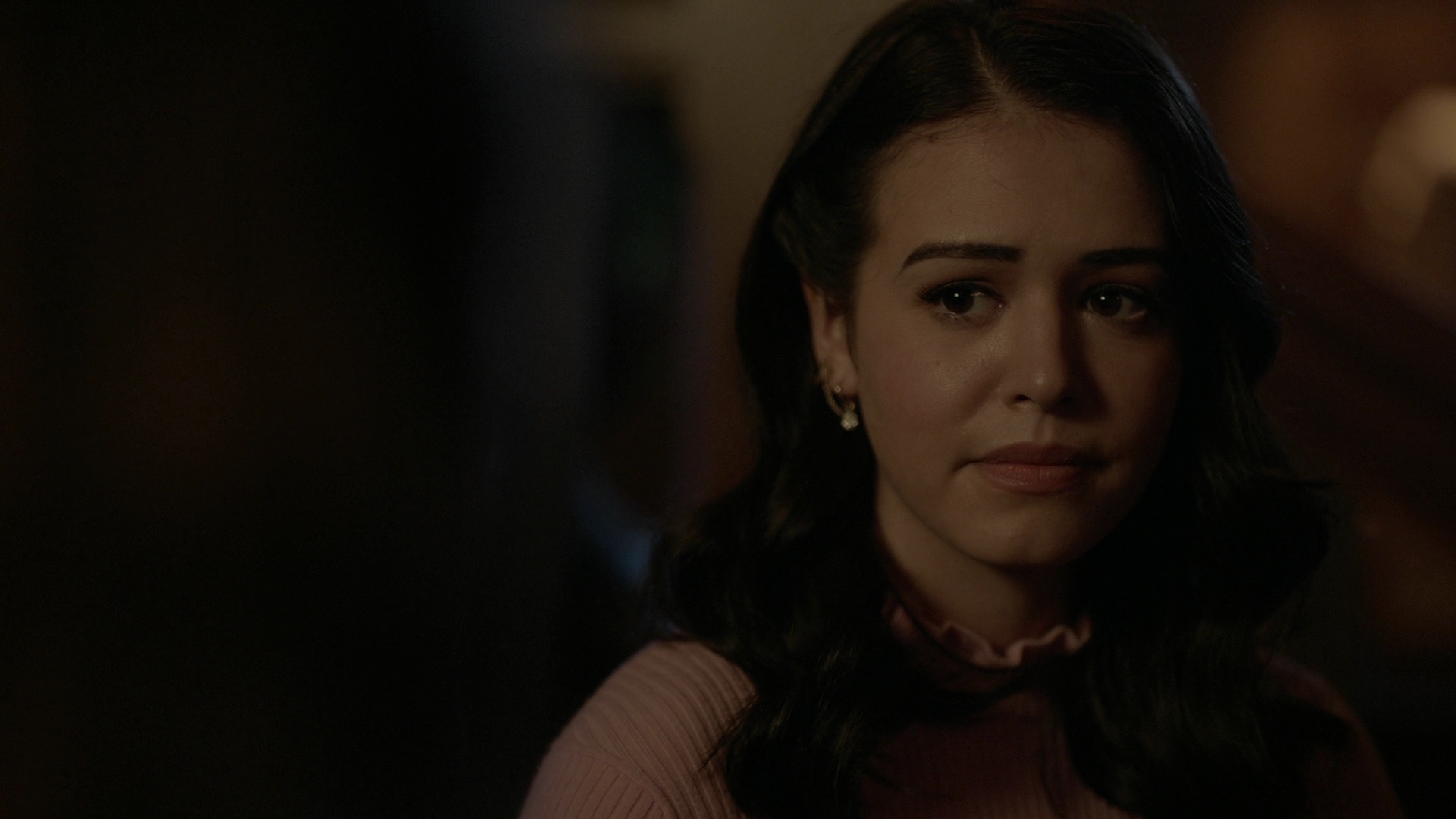 VampireDiariesWorld-dot-nl_Legacies3x11YouCantRunFromWhoYouAre2370.jpg