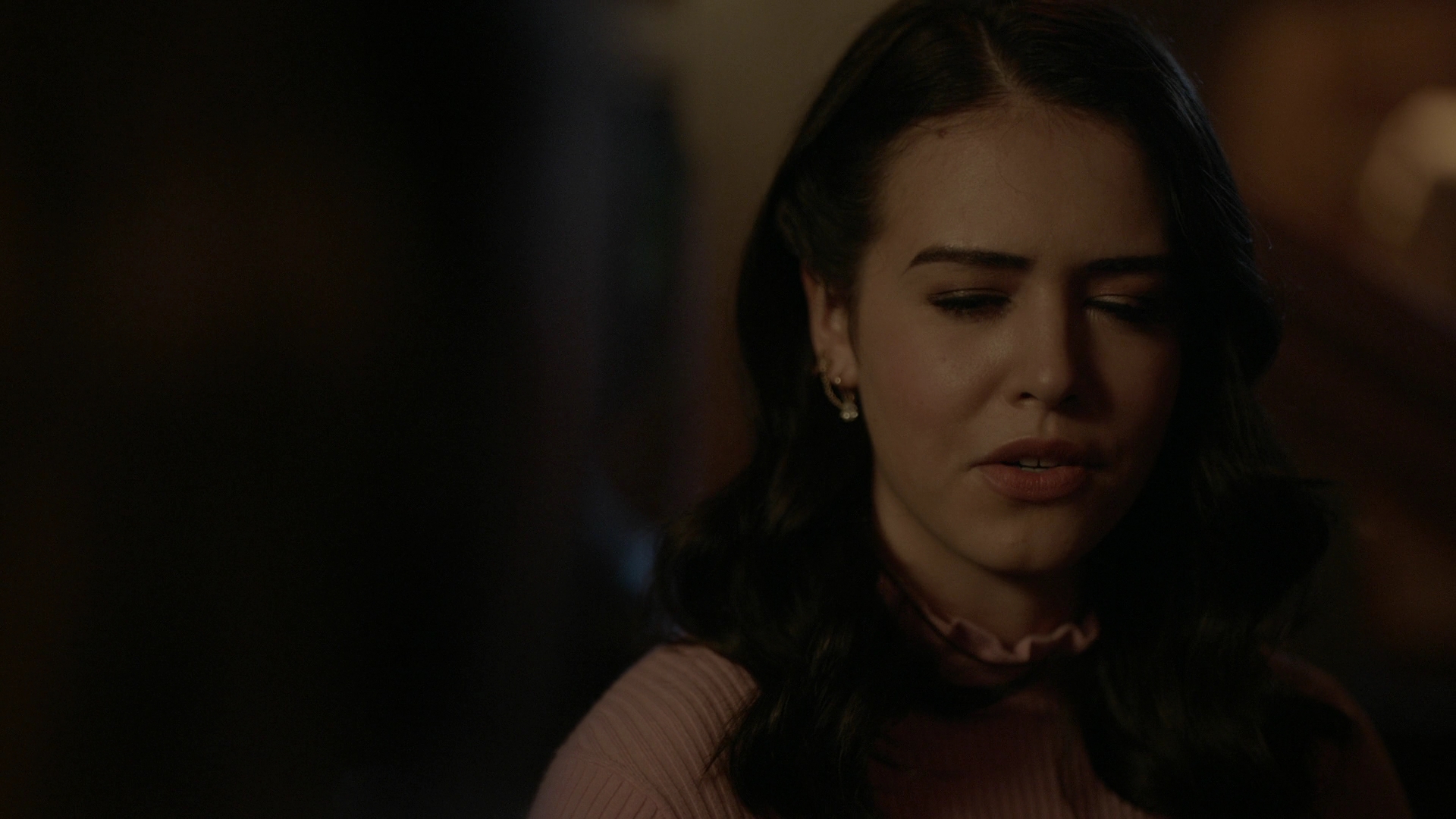 VampireDiariesWorld-dot-nl_Legacies3x11YouCantRunFromWhoYouAre2374.jpg