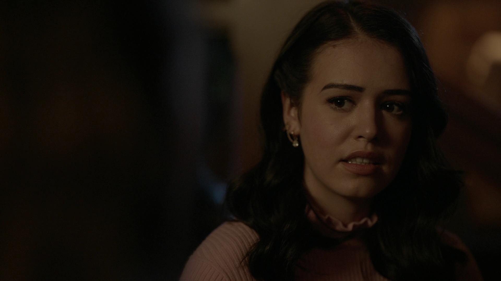 VampireDiariesWorld-dot-nl_Legacies3x11YouCantRunFromWhoYouAre2376.jpg