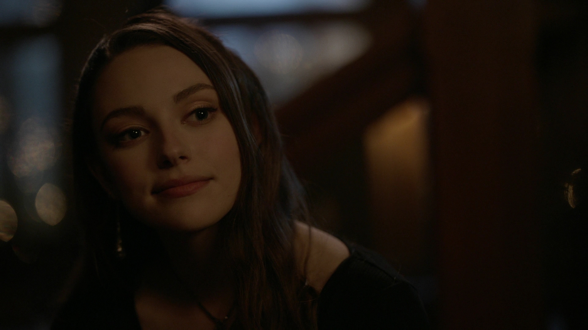 VampireDiariesWorld-dot-nl_Legacies3x11YouCantRunFromWhoYouAre2377.jpg