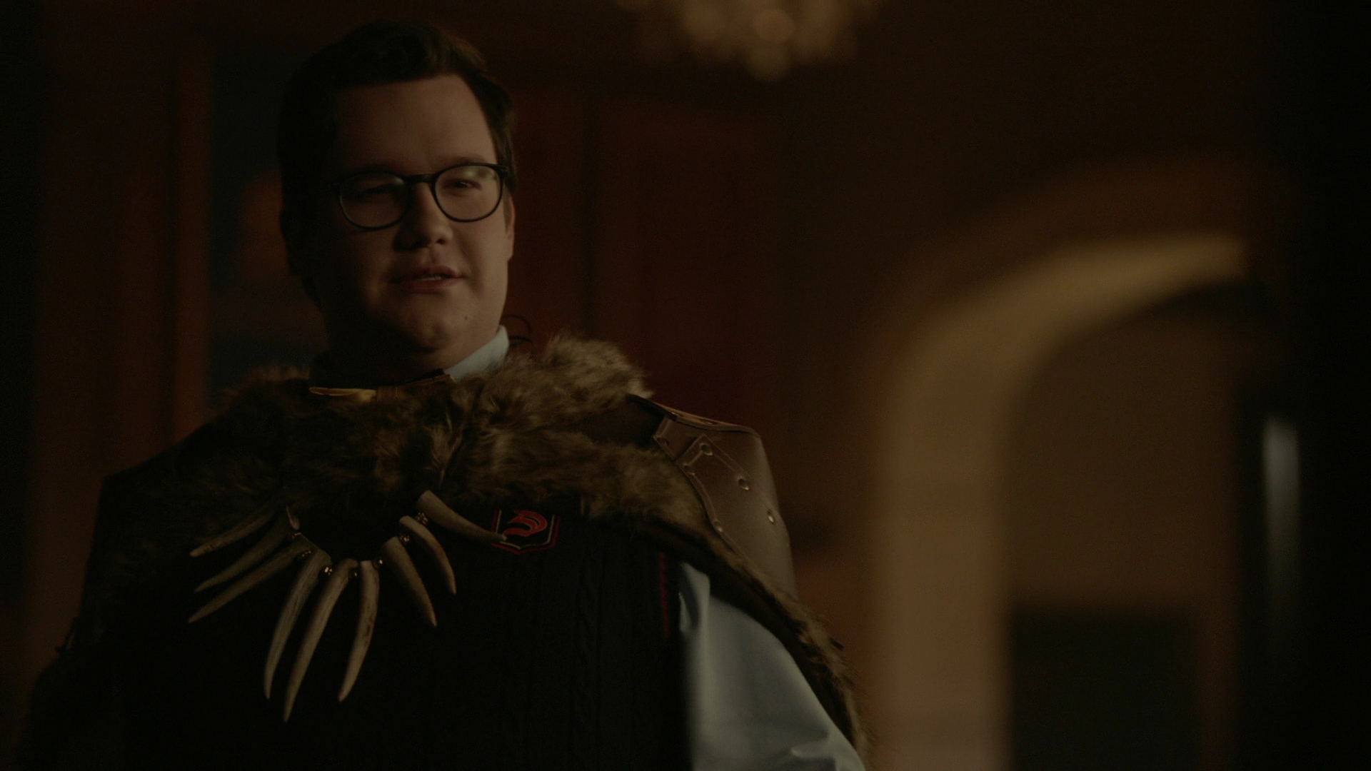 VampireDiariesWorld-dot-nl_Legacies3x11YouCantRunFromWhoYouAre2380.jpg
