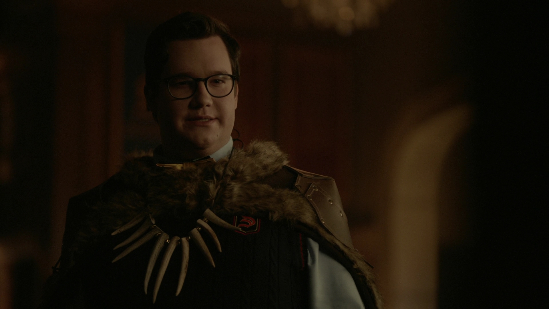 VampireDiariesWorld-dot-nl_Legacies3x11YouCantRunFromWhoYouAre2382.jpg