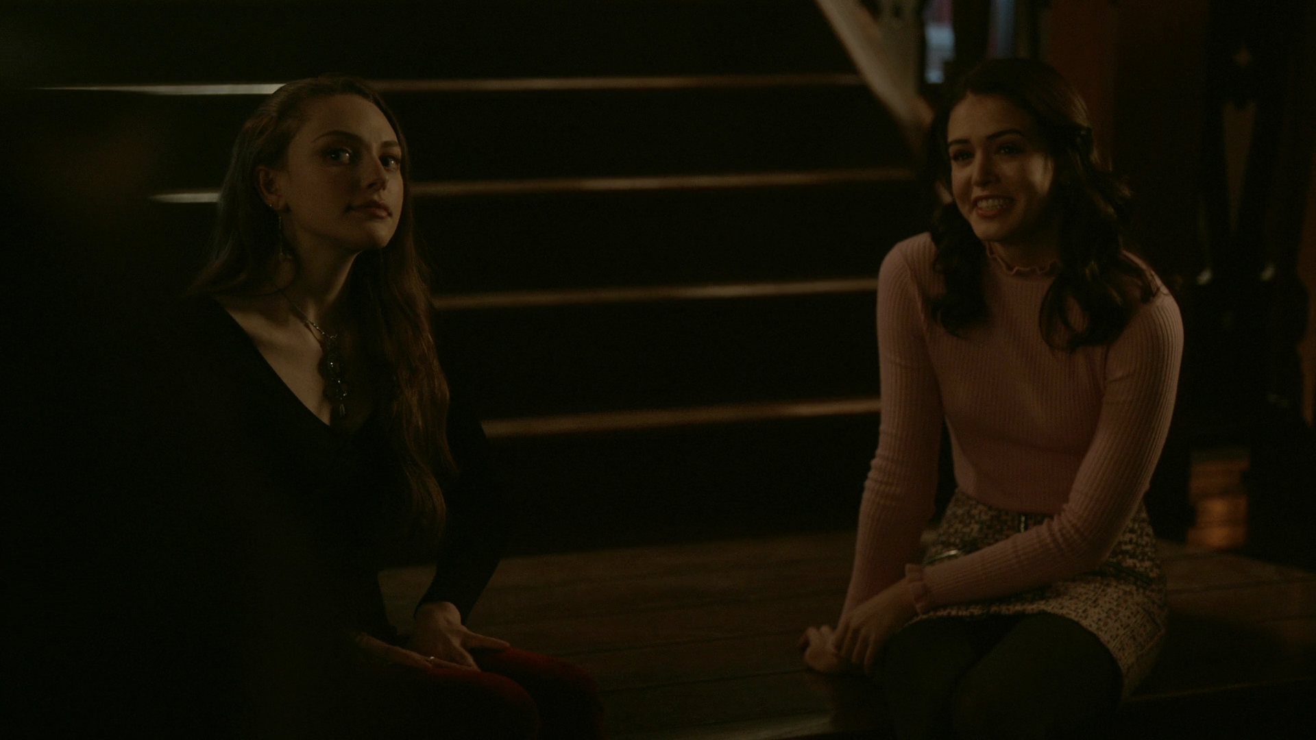 VampireDiariesWorld-dot-nl_Legacies3x11YouCantRunFromWhoYouAre2383.jpg