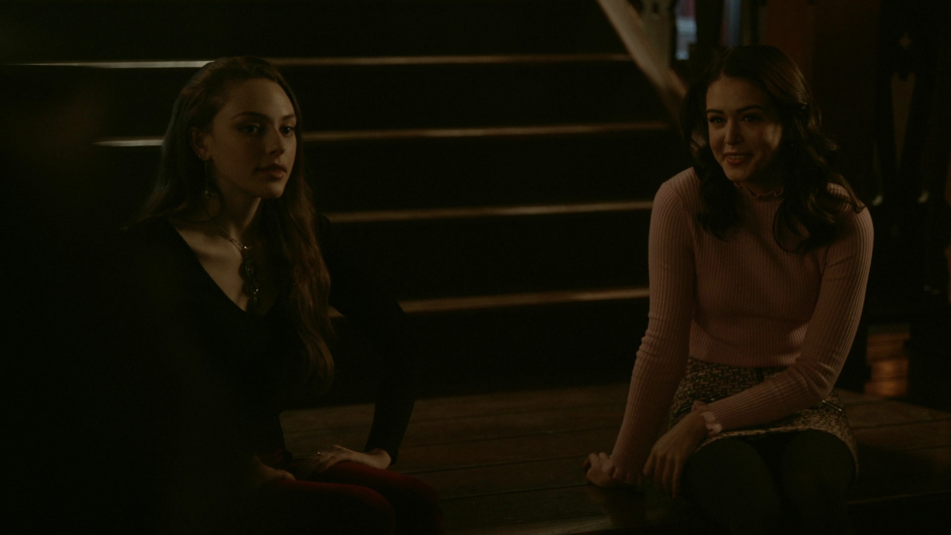 VampireDiariesWorld-dot-nl_Legacies3x11YouCantRunFromWhoYouAre2384.jpg